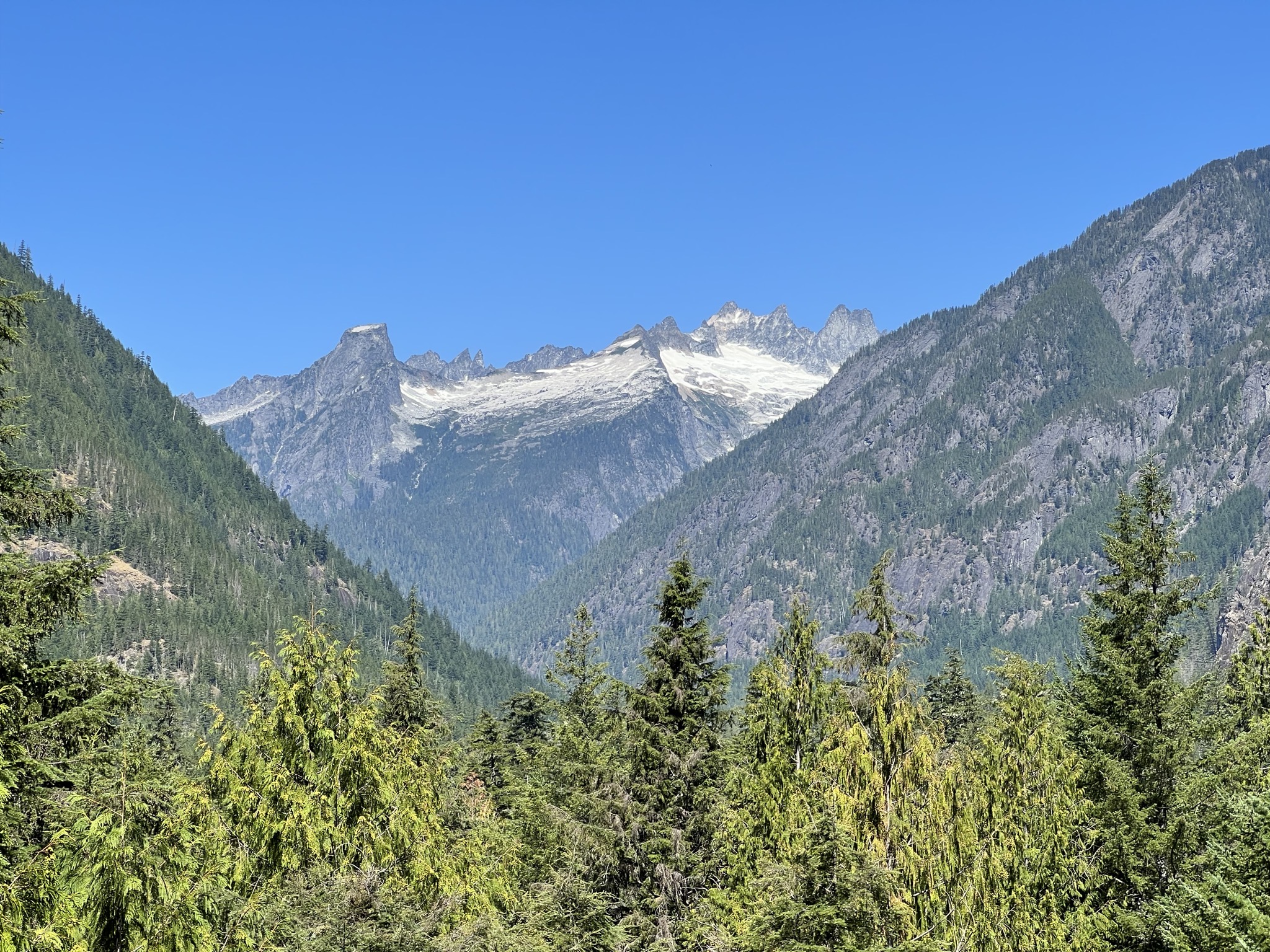 View