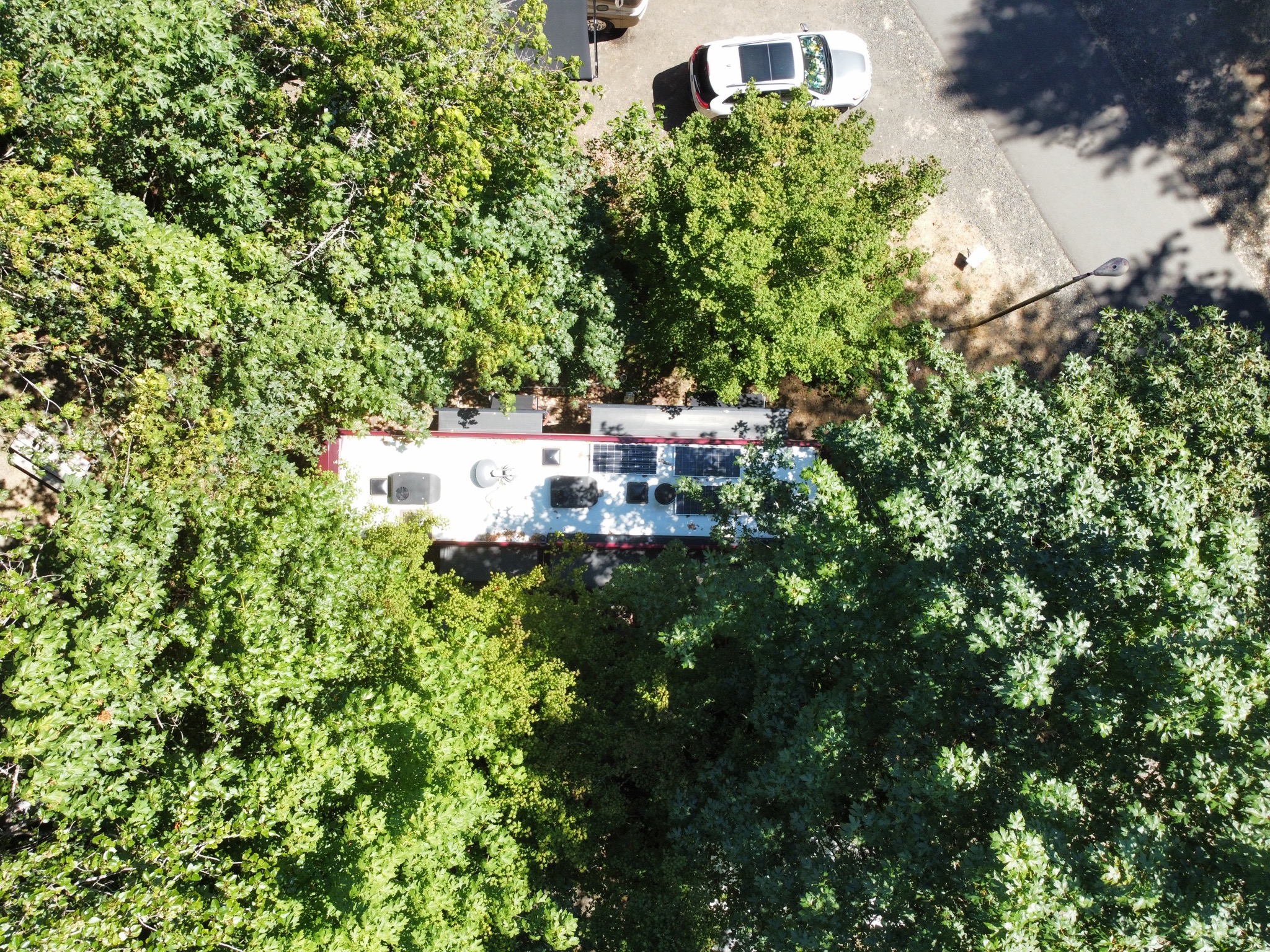 Campground