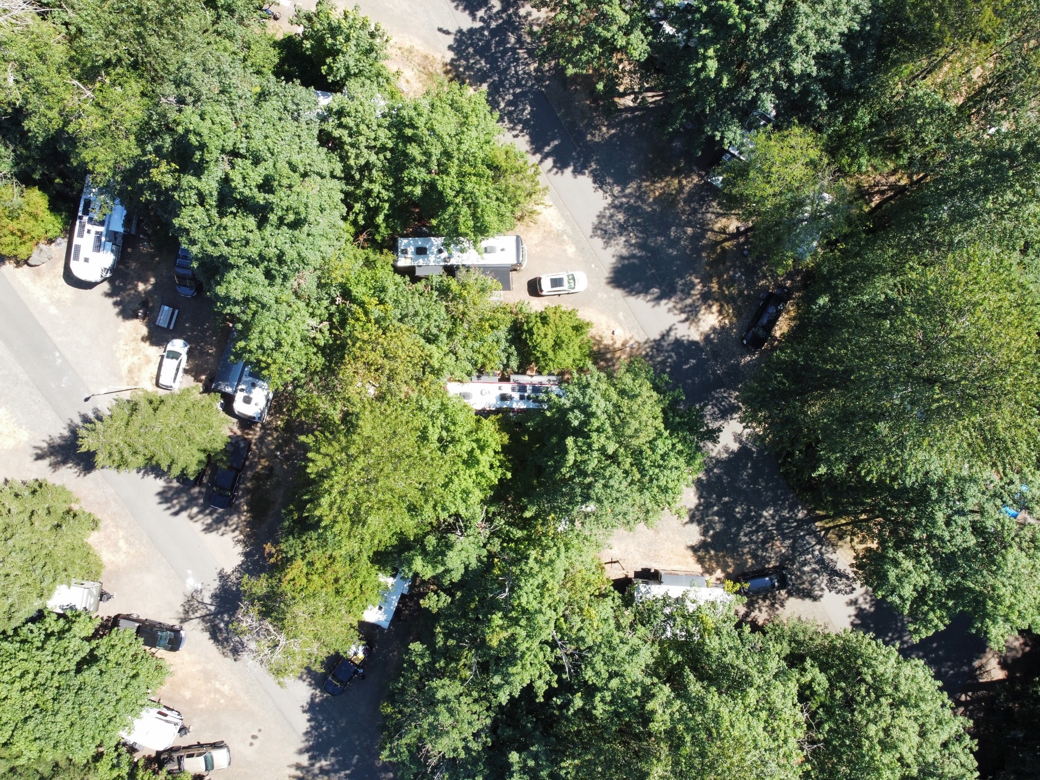 Campground
