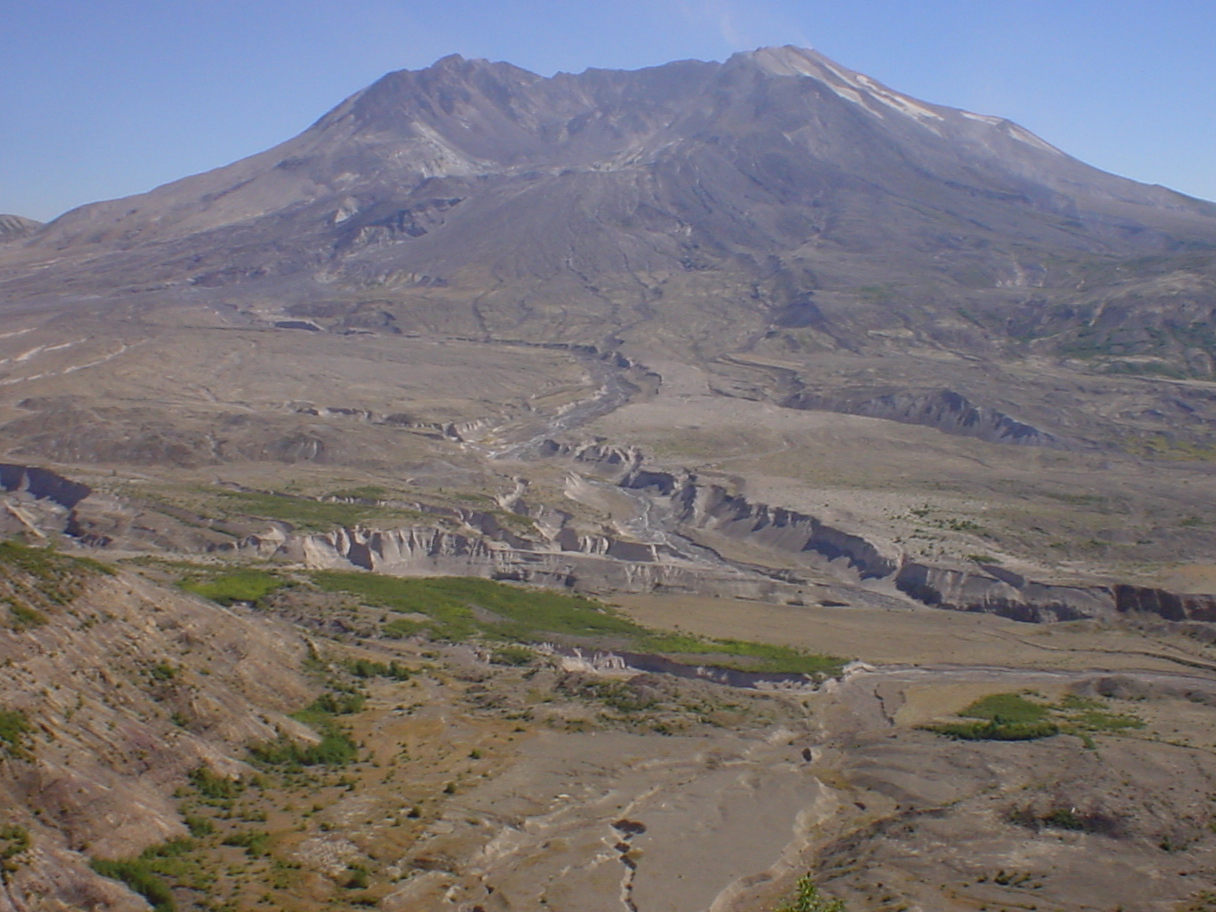 August 2003