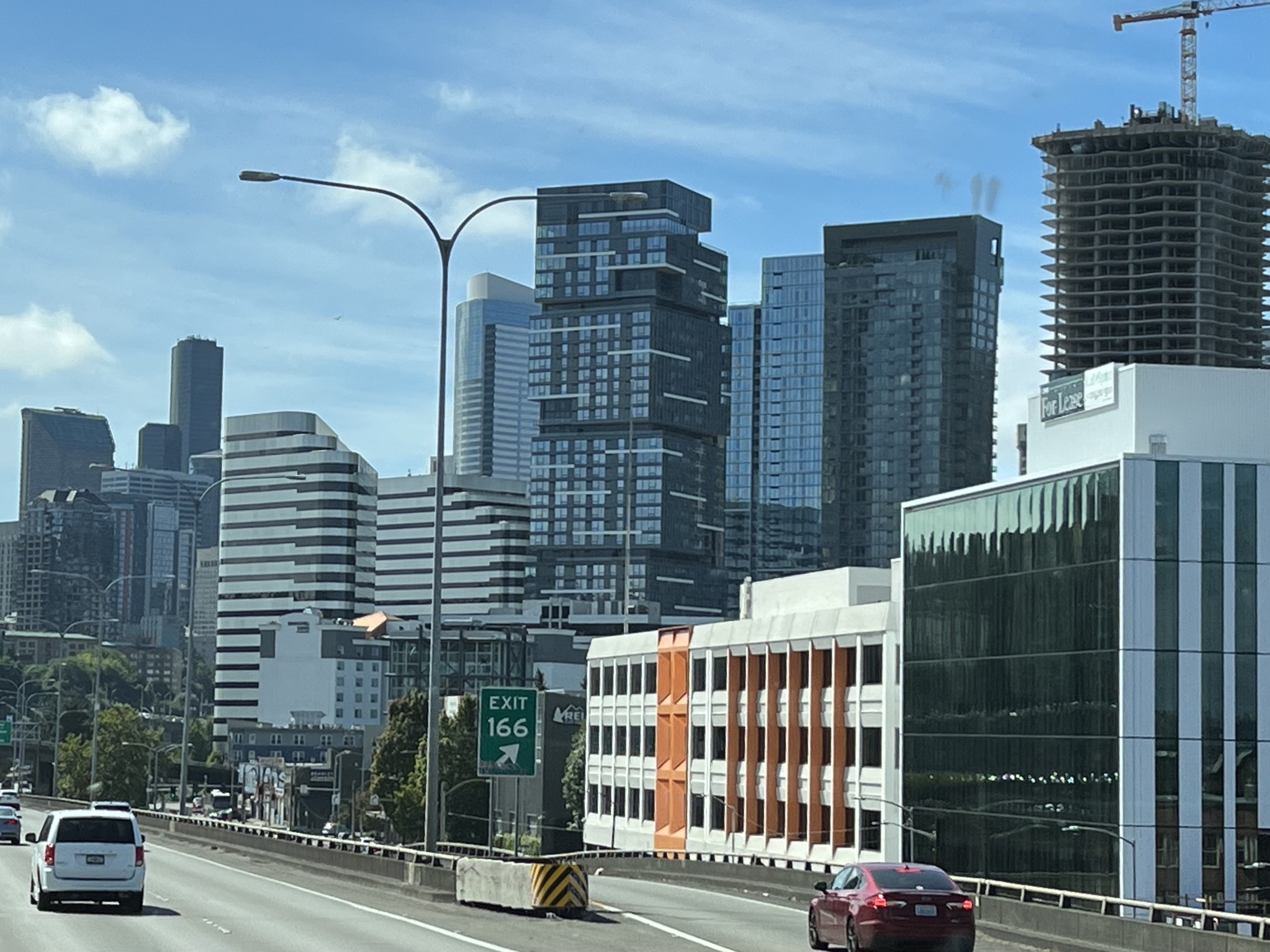 Seattle
