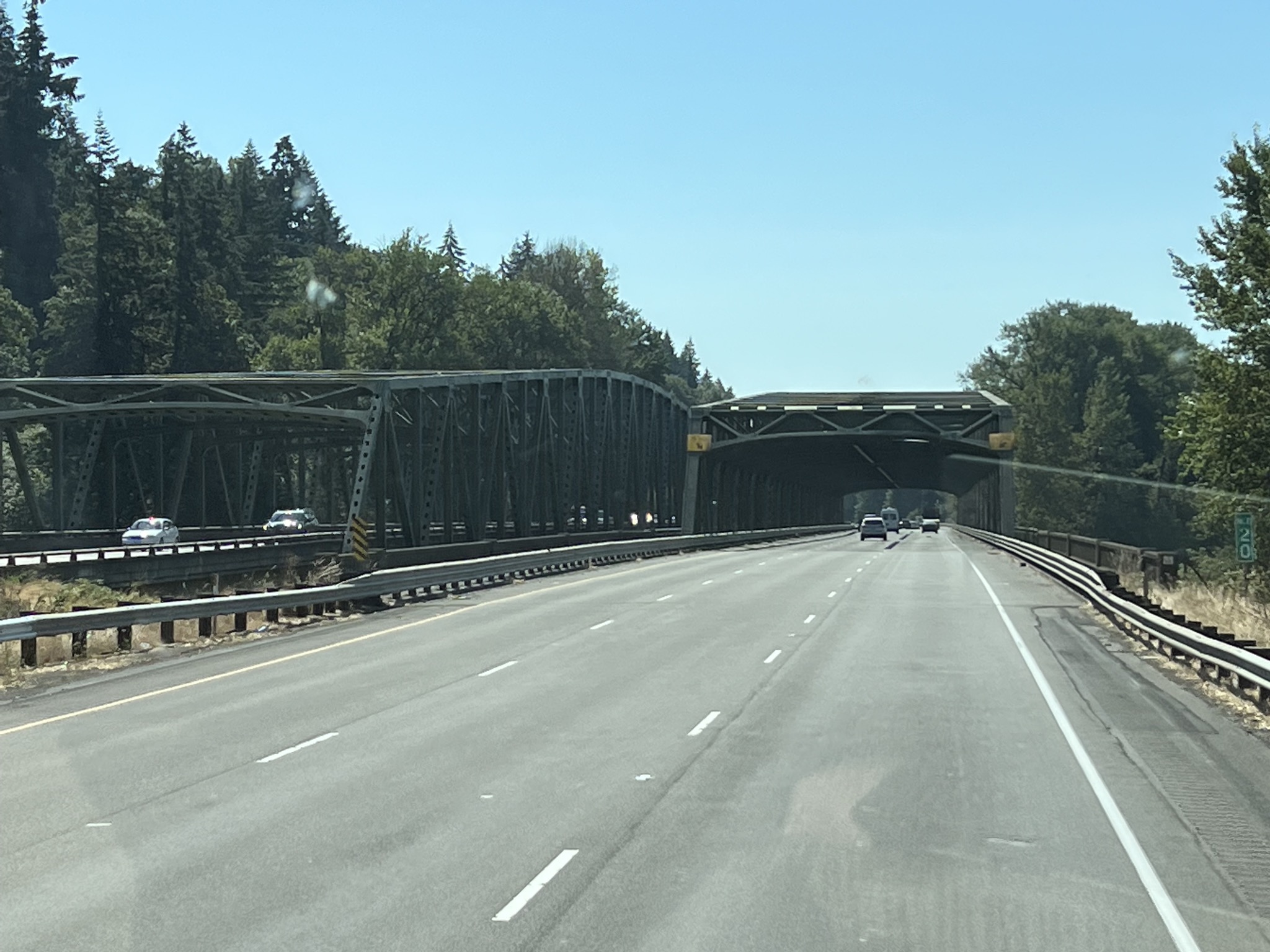 Bridge
