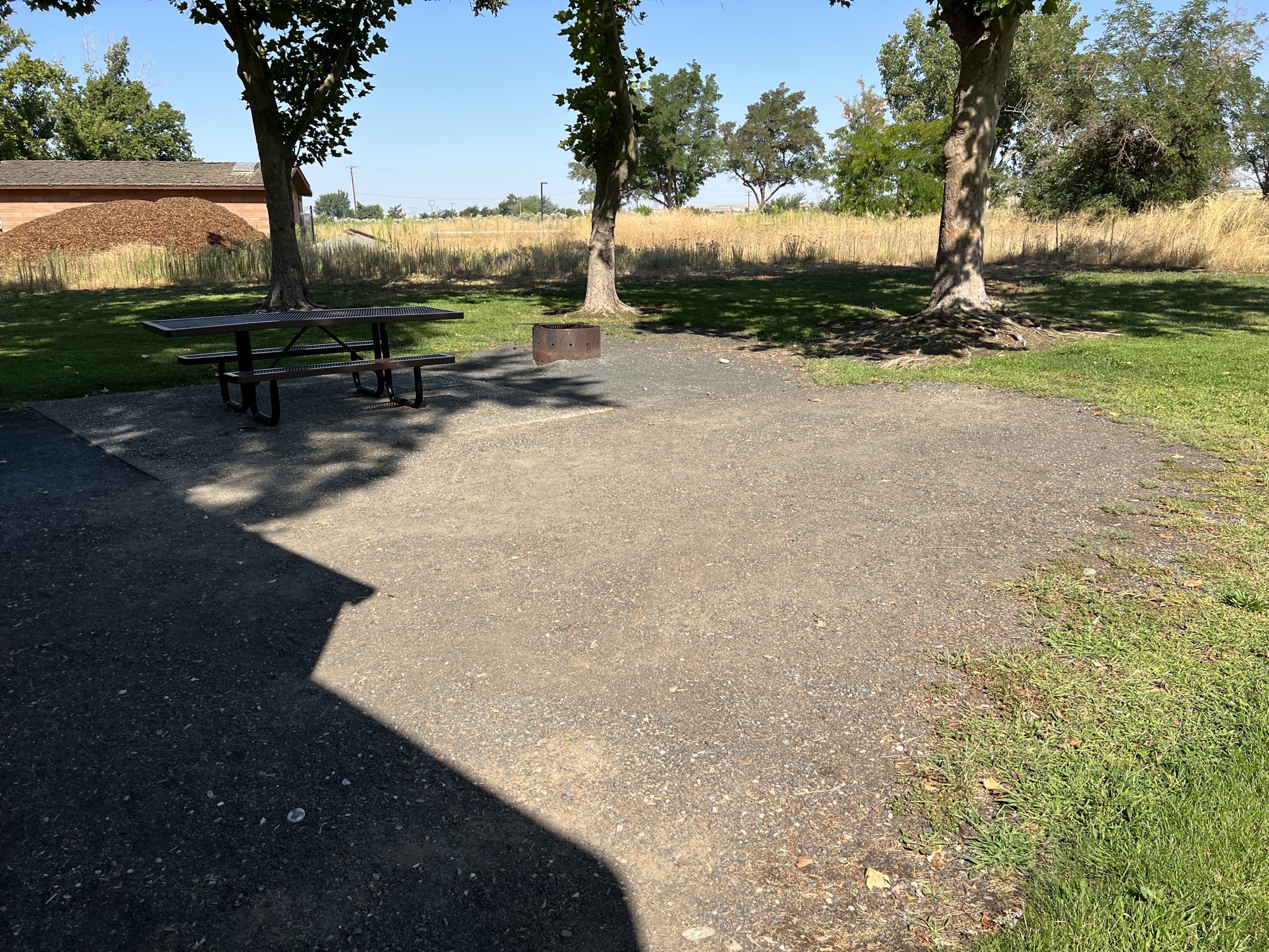 Our site