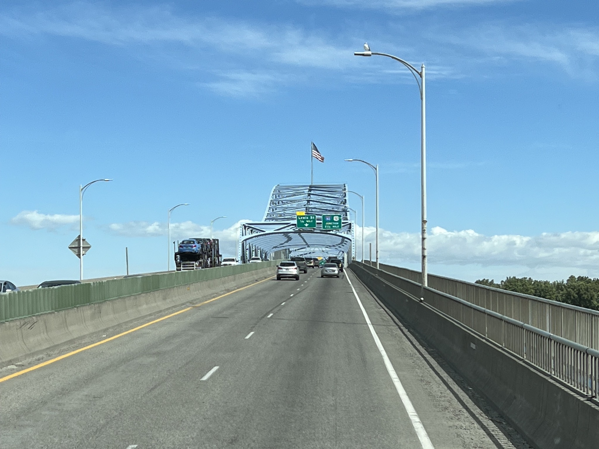 Bridge