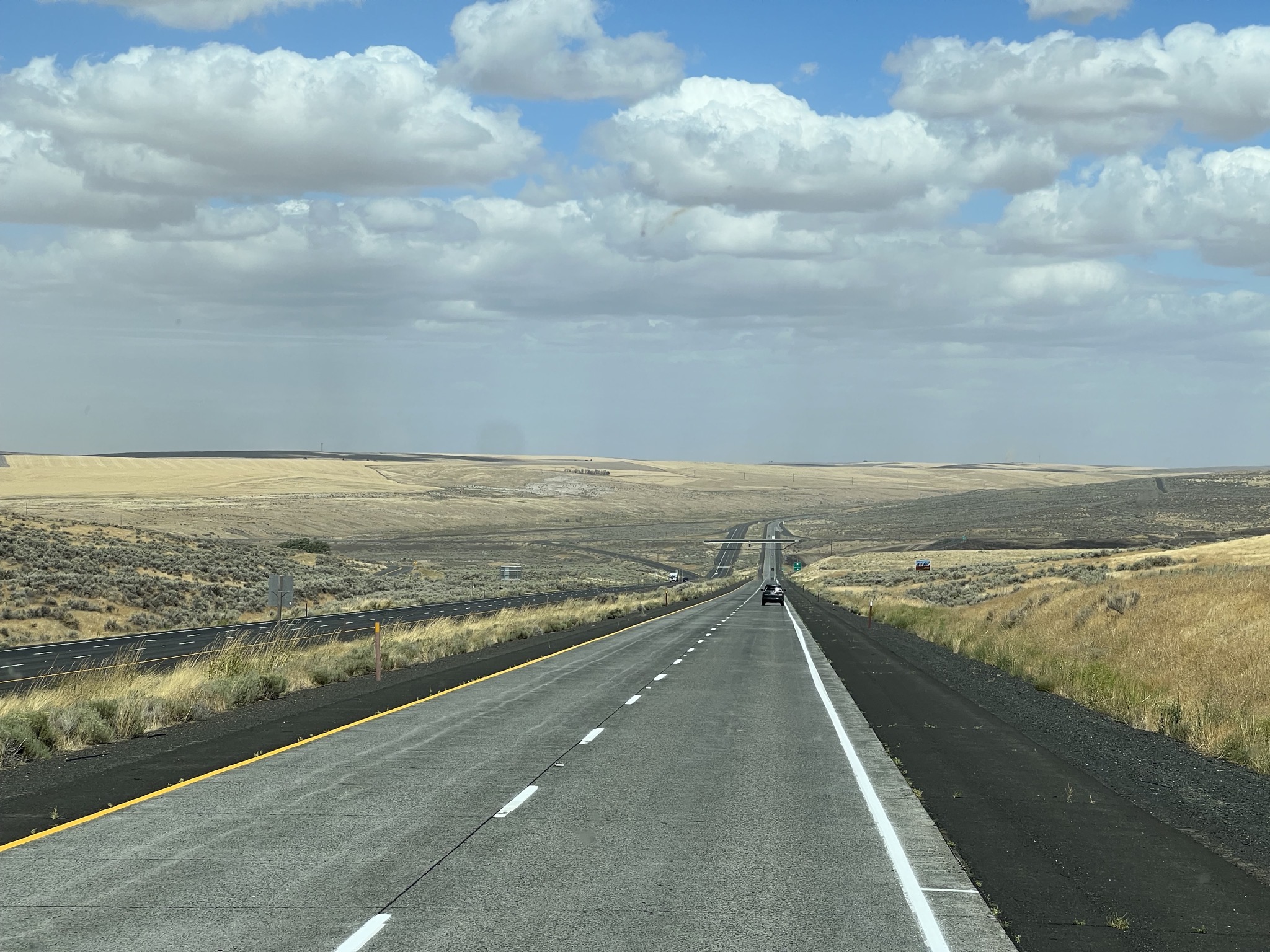 US-395