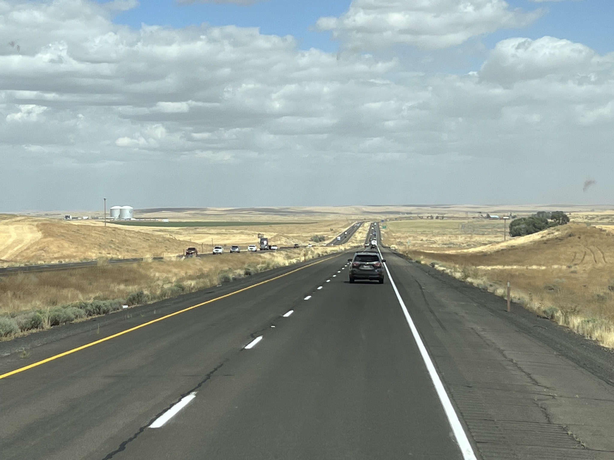 I-90