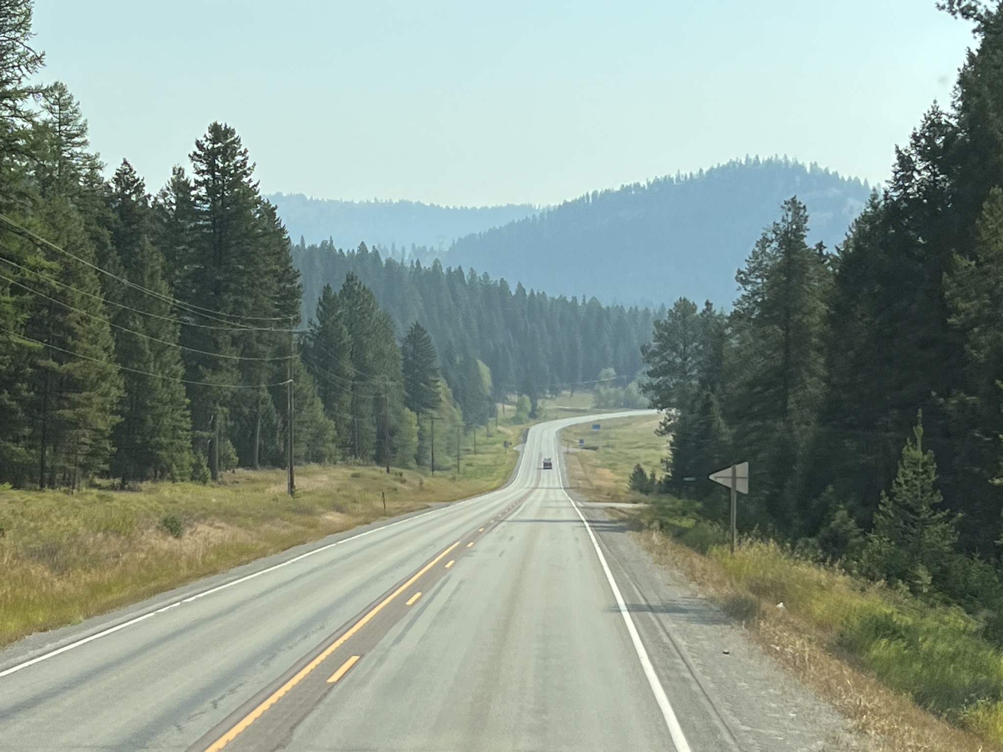 US-2