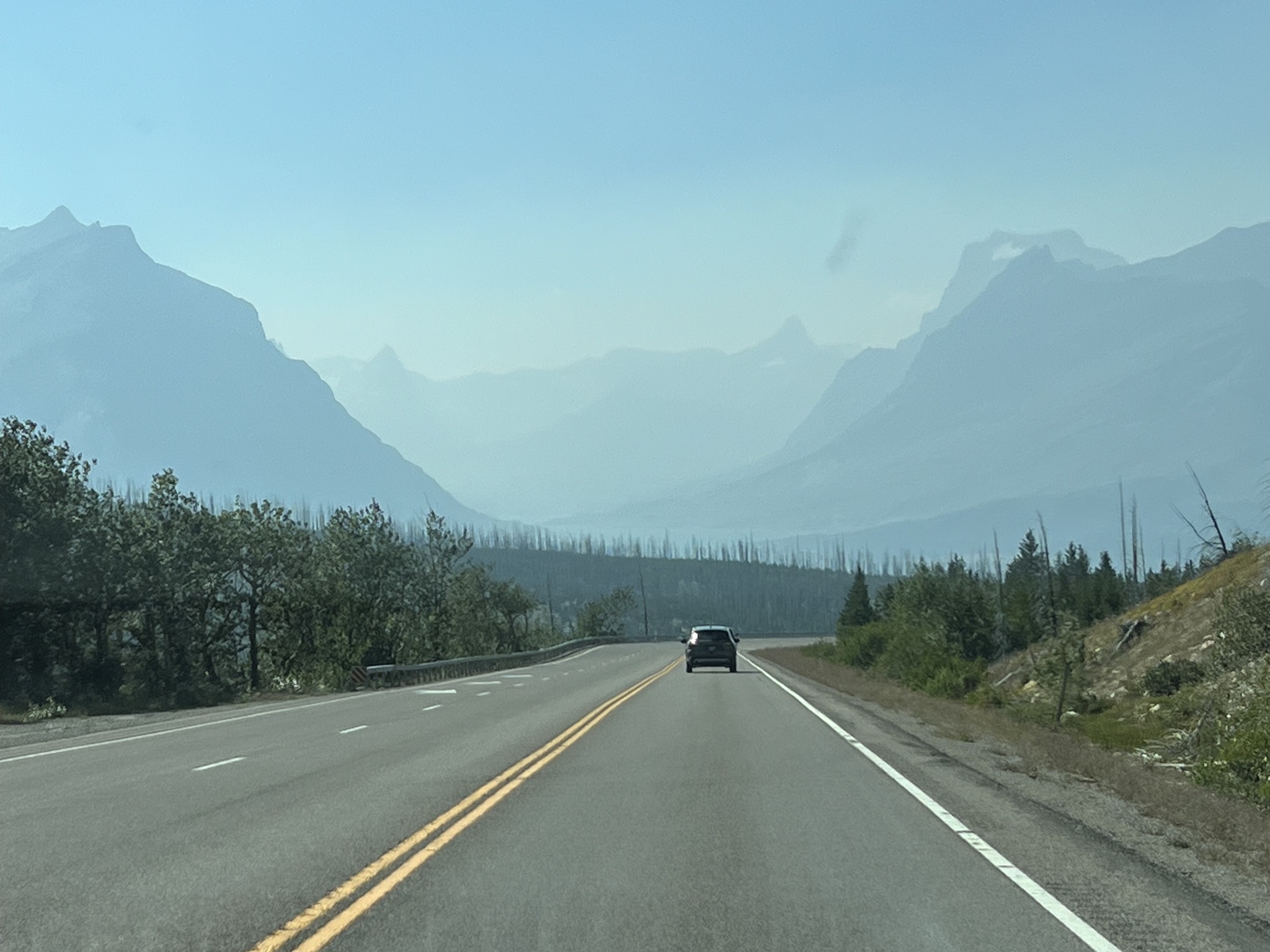 US-89