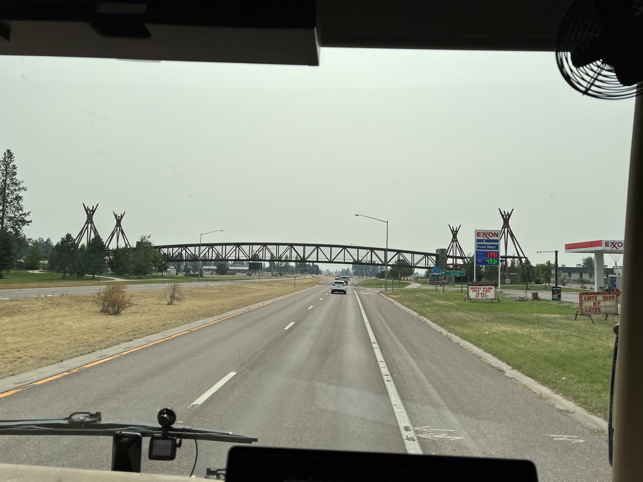 US-93