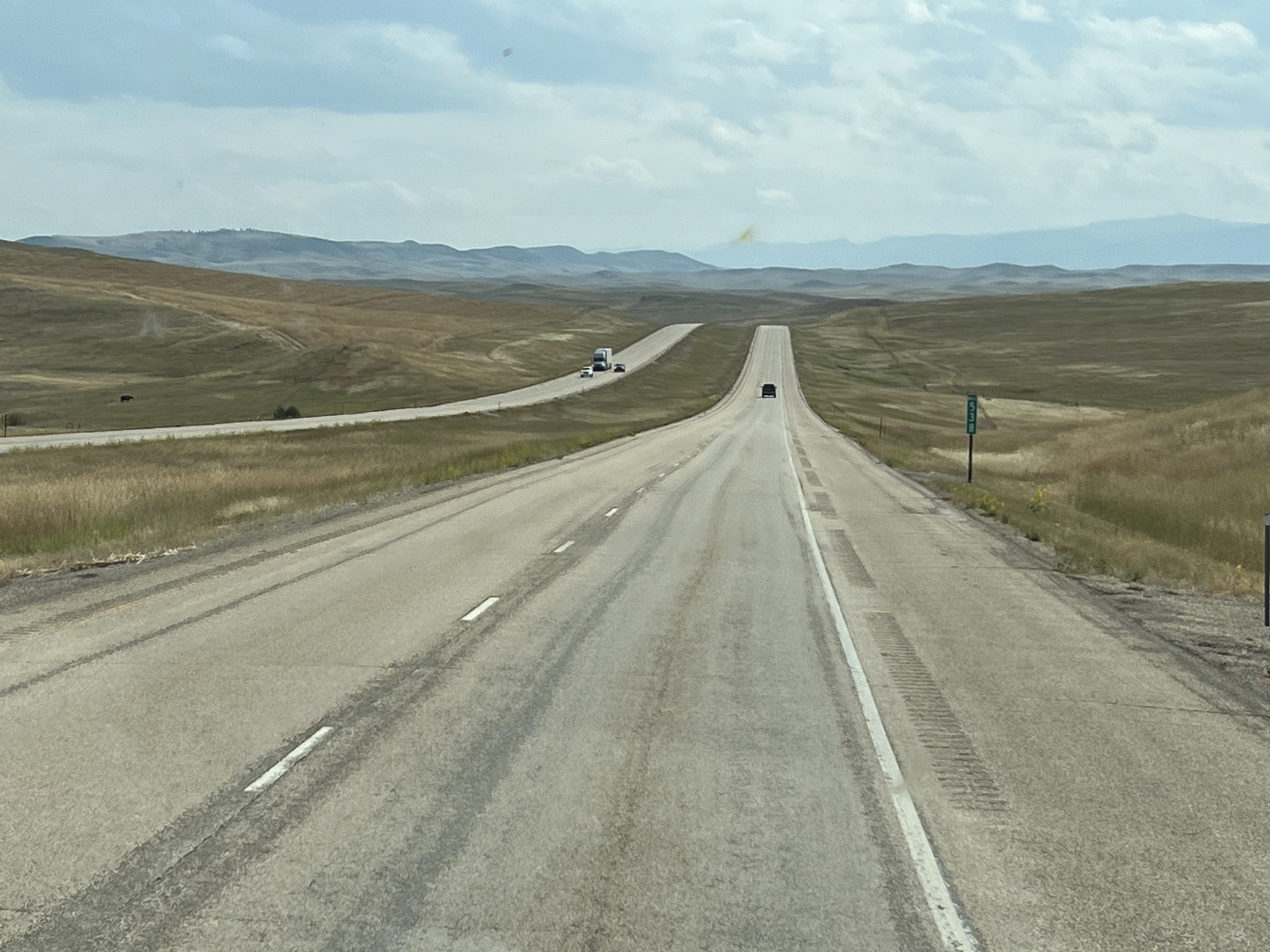 I-90