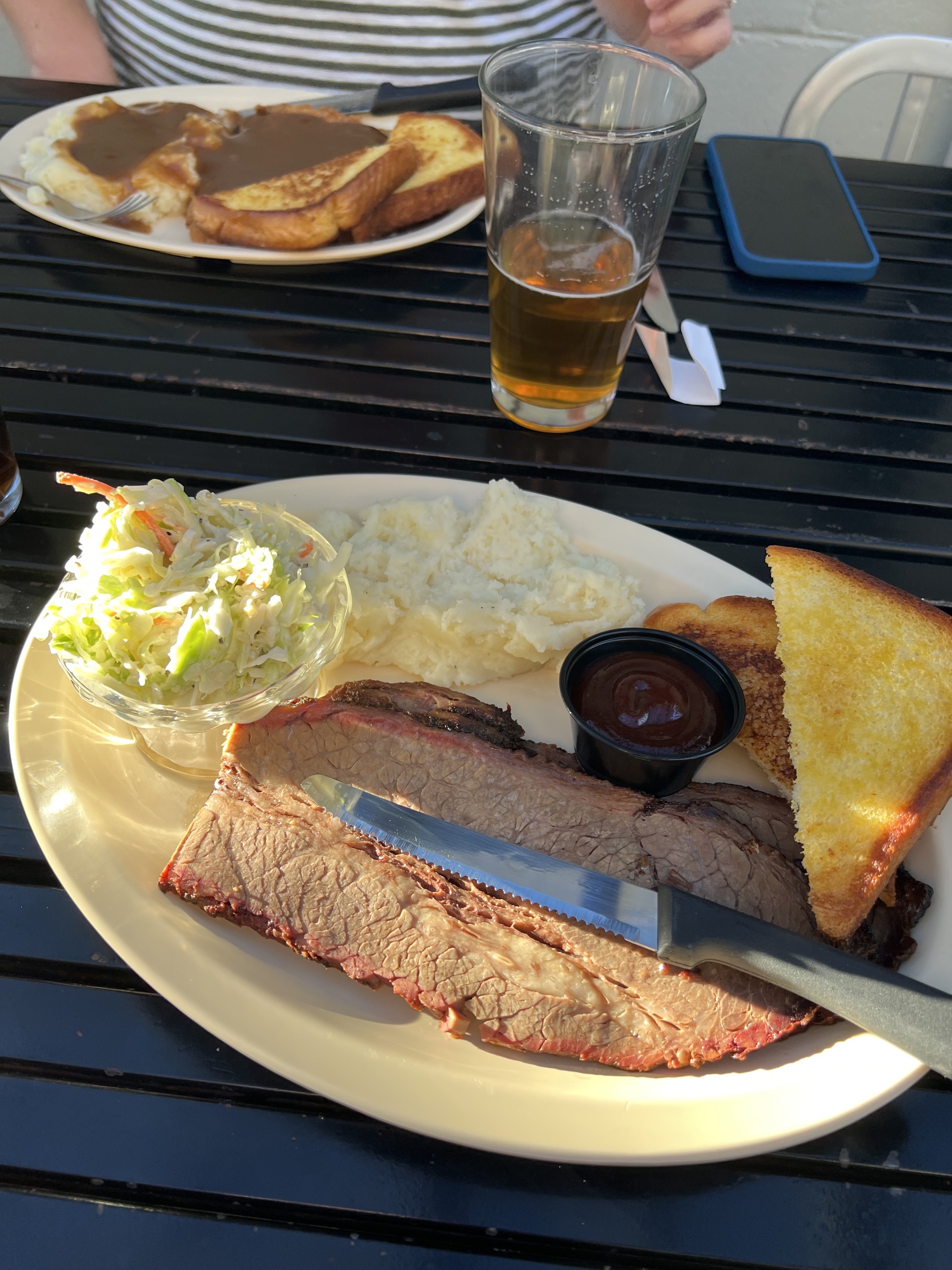Southside Grill