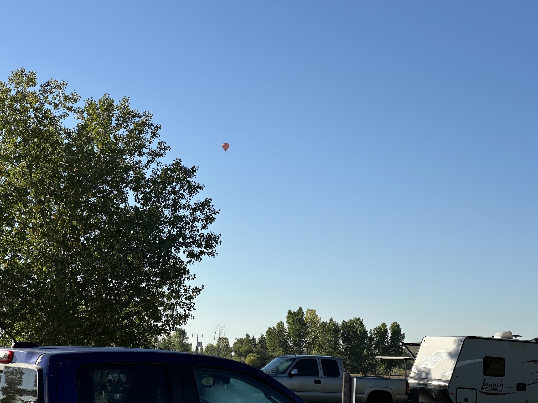 Balloon