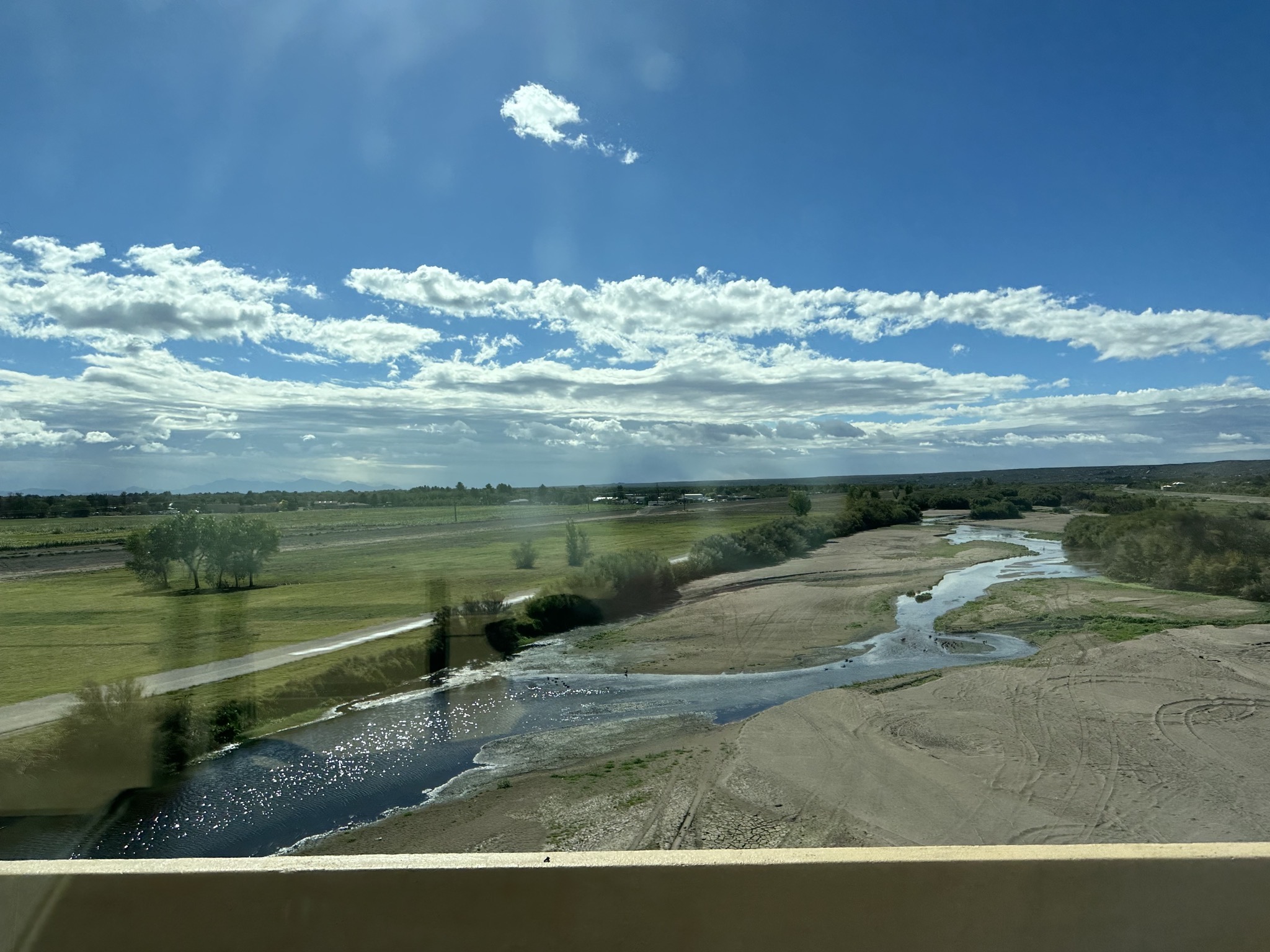 Rio Grande