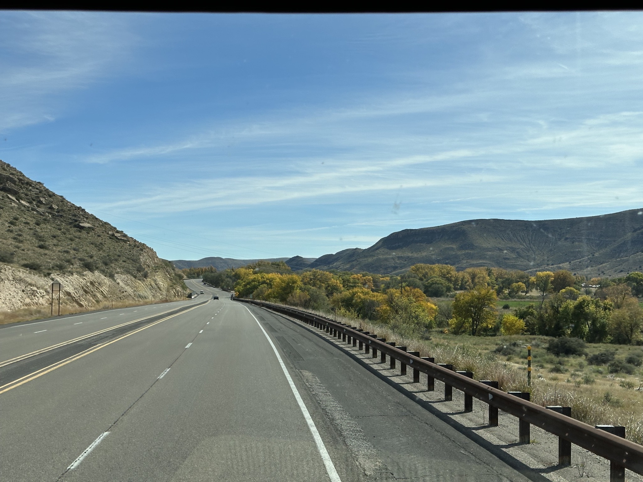 US-70