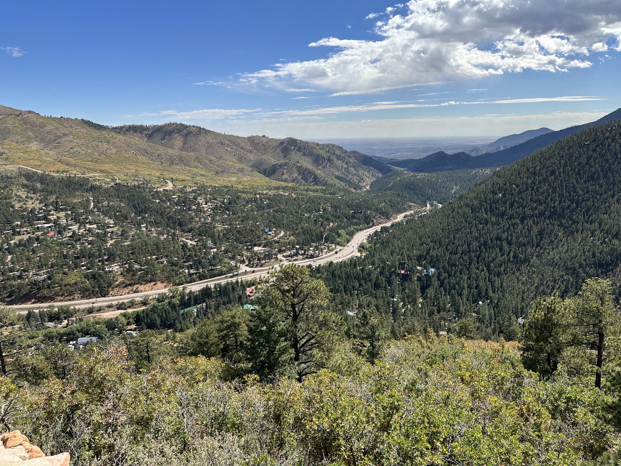 Viewpoint