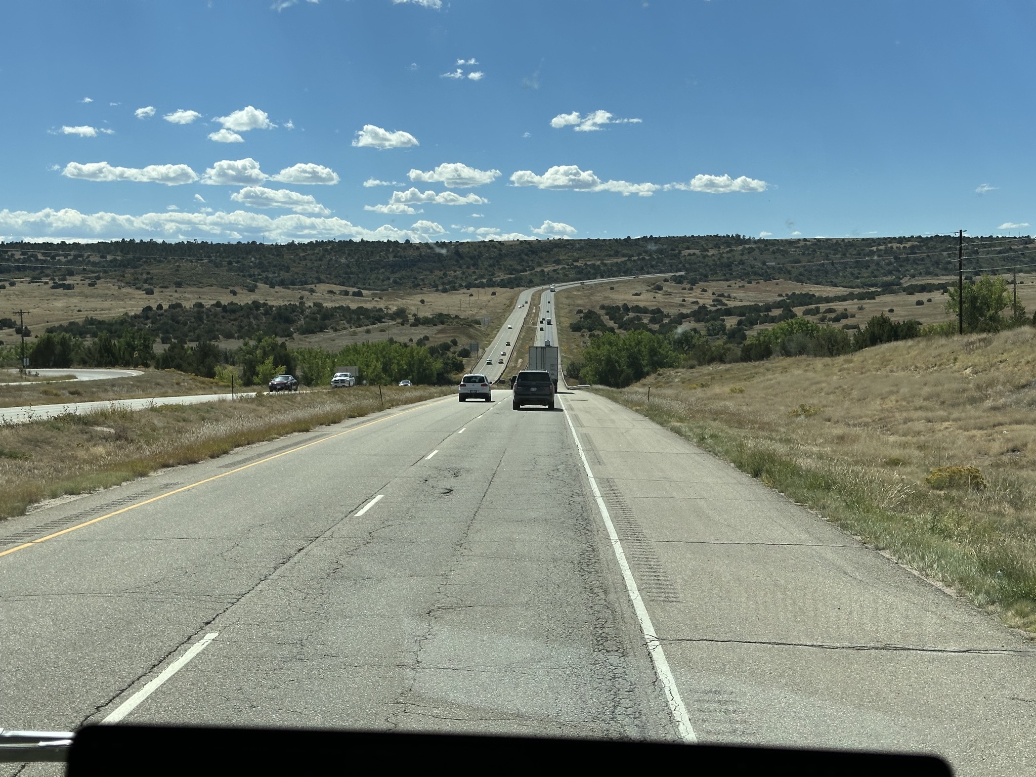 I-25