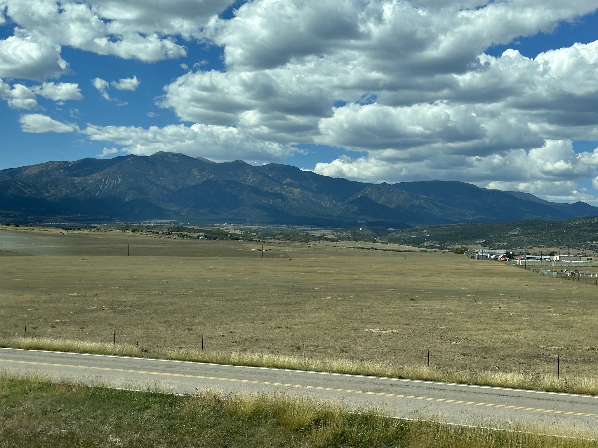 I-25