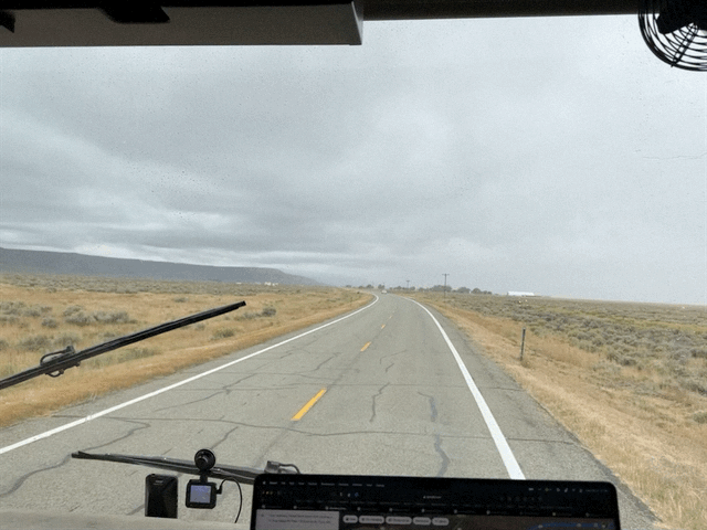 Windshield wipers