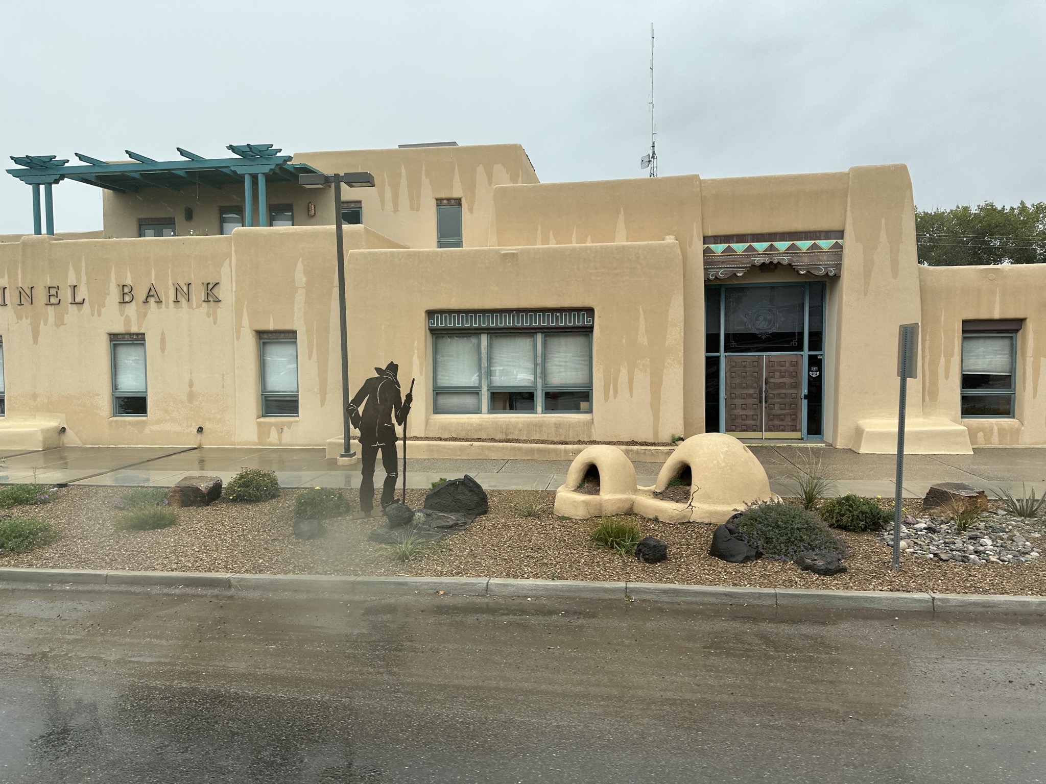 Taos