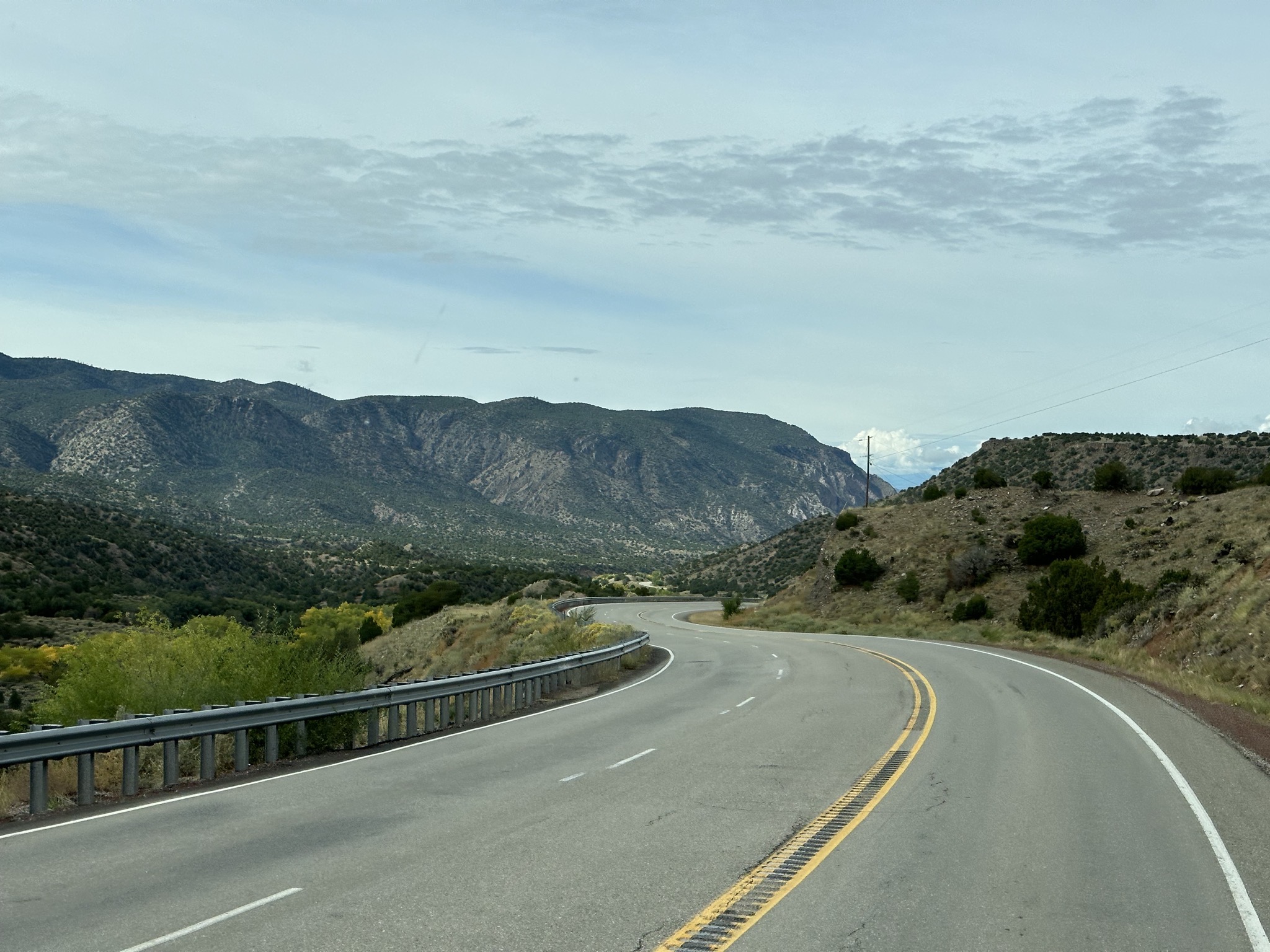 NM-68