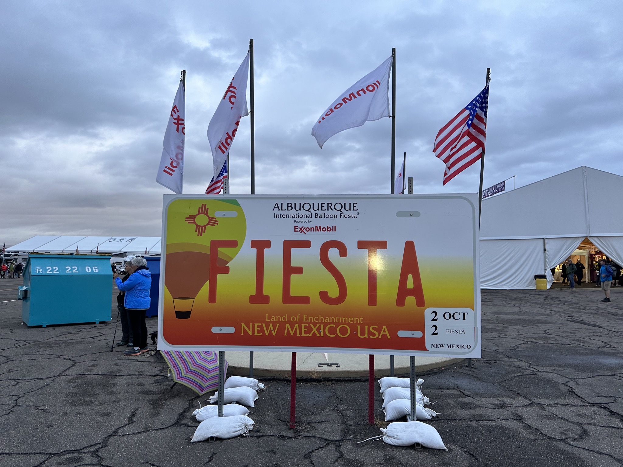 Fiesta