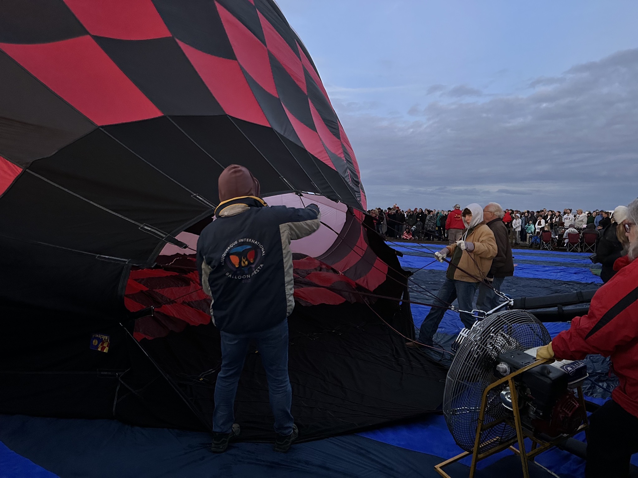 Balloon