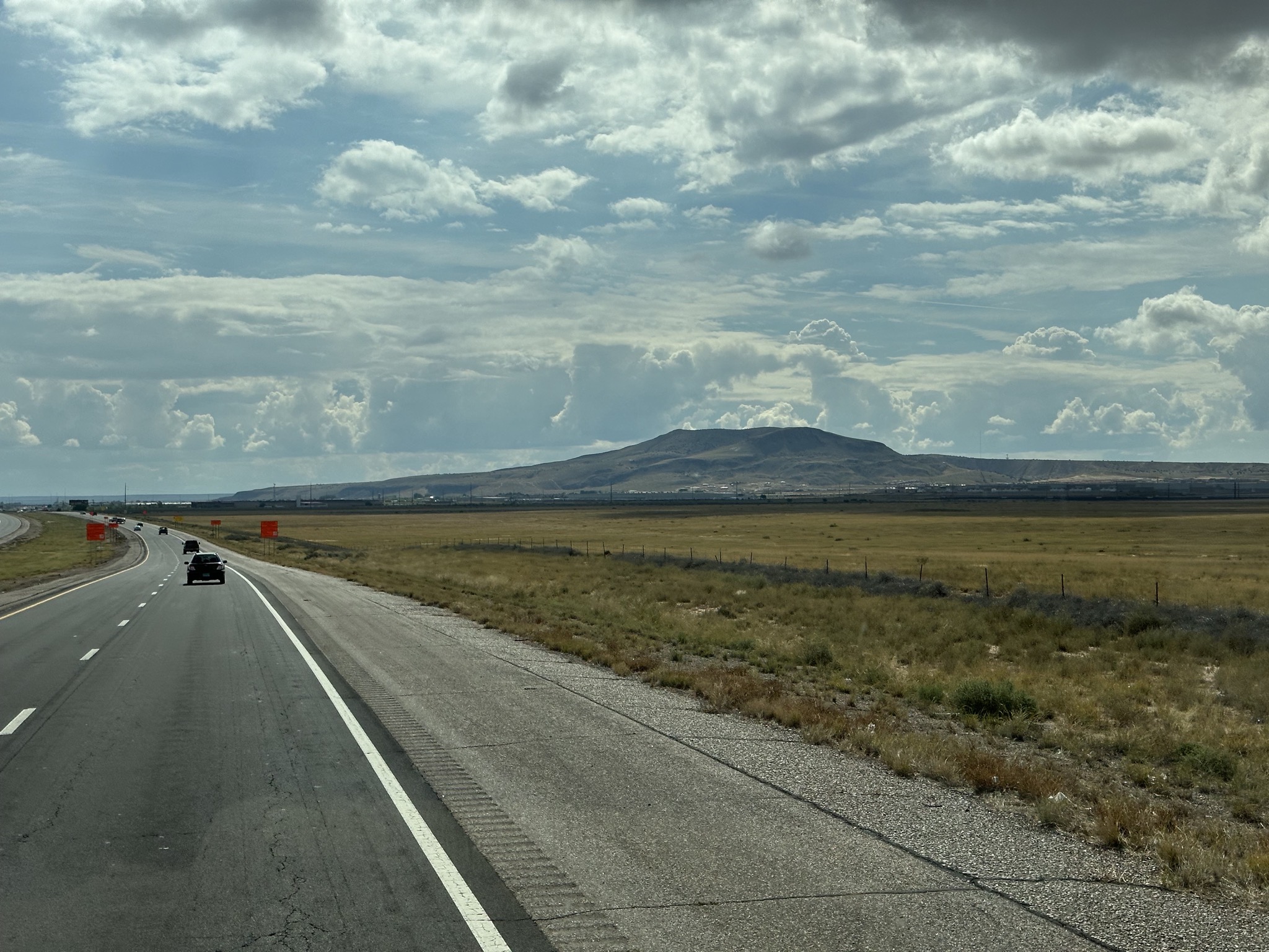 I-25