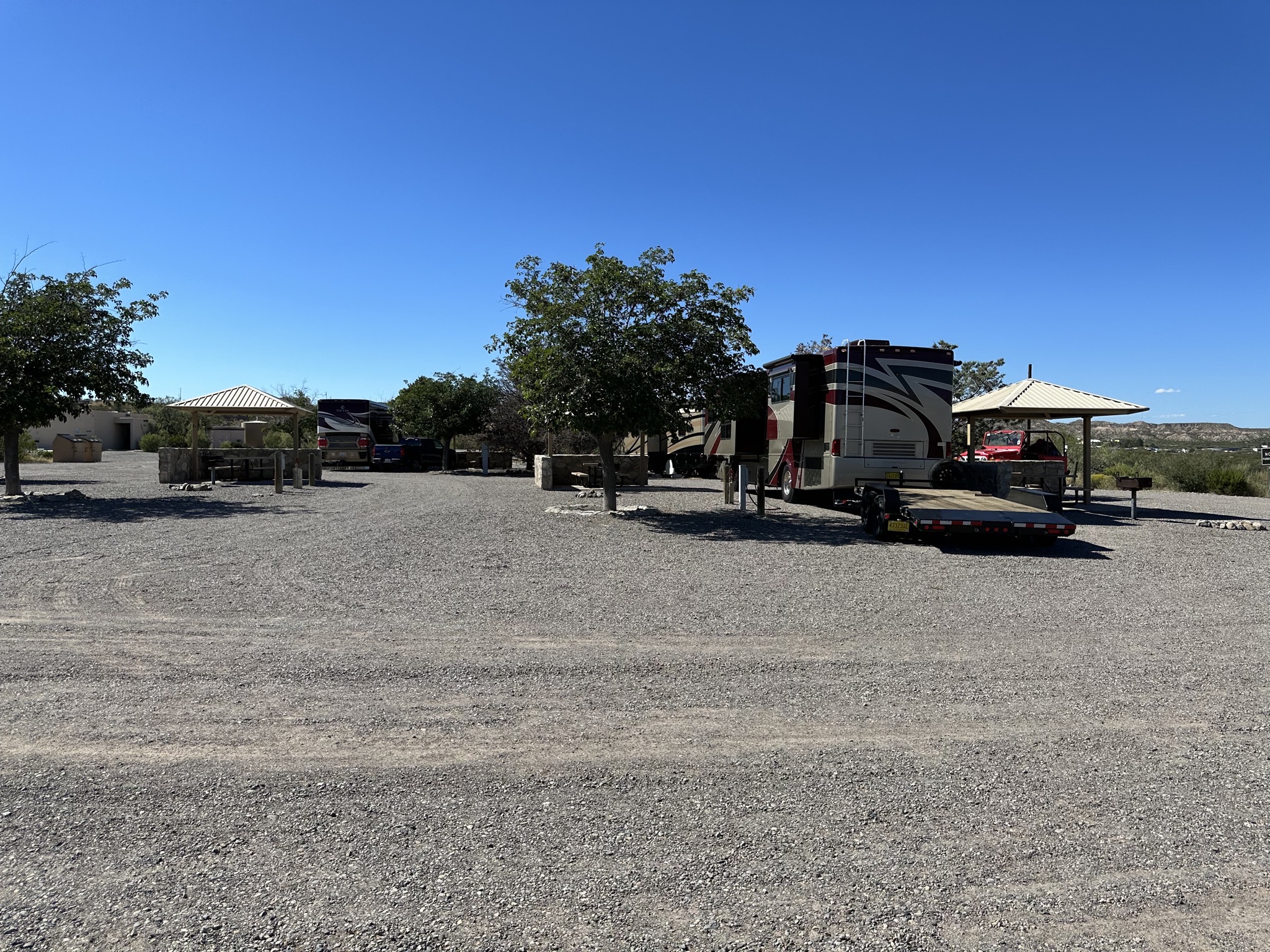 Other sites