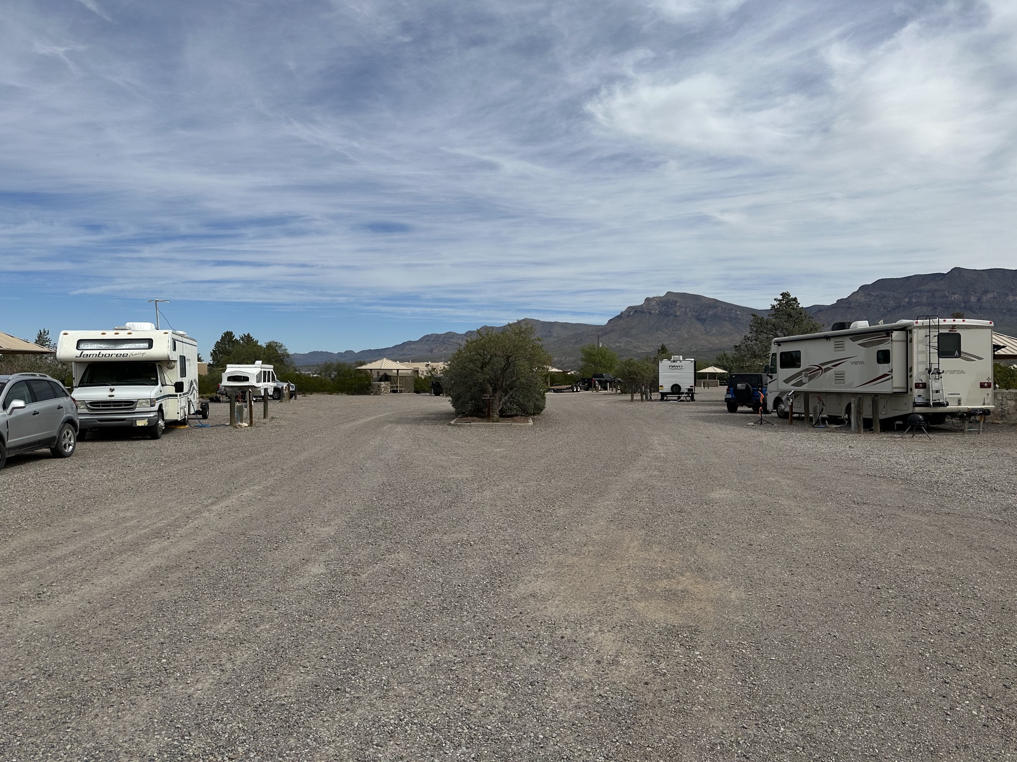 Other campground