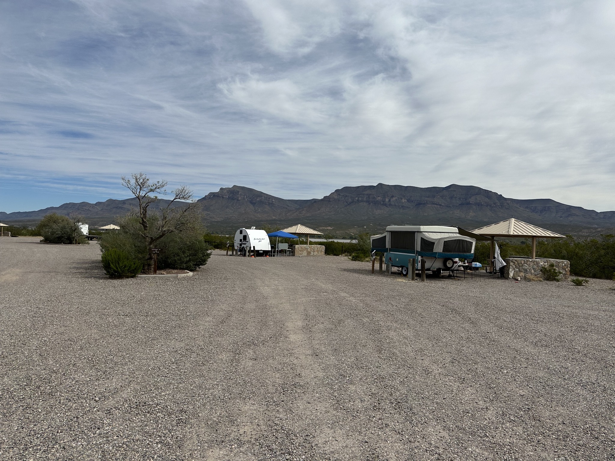 Other campground