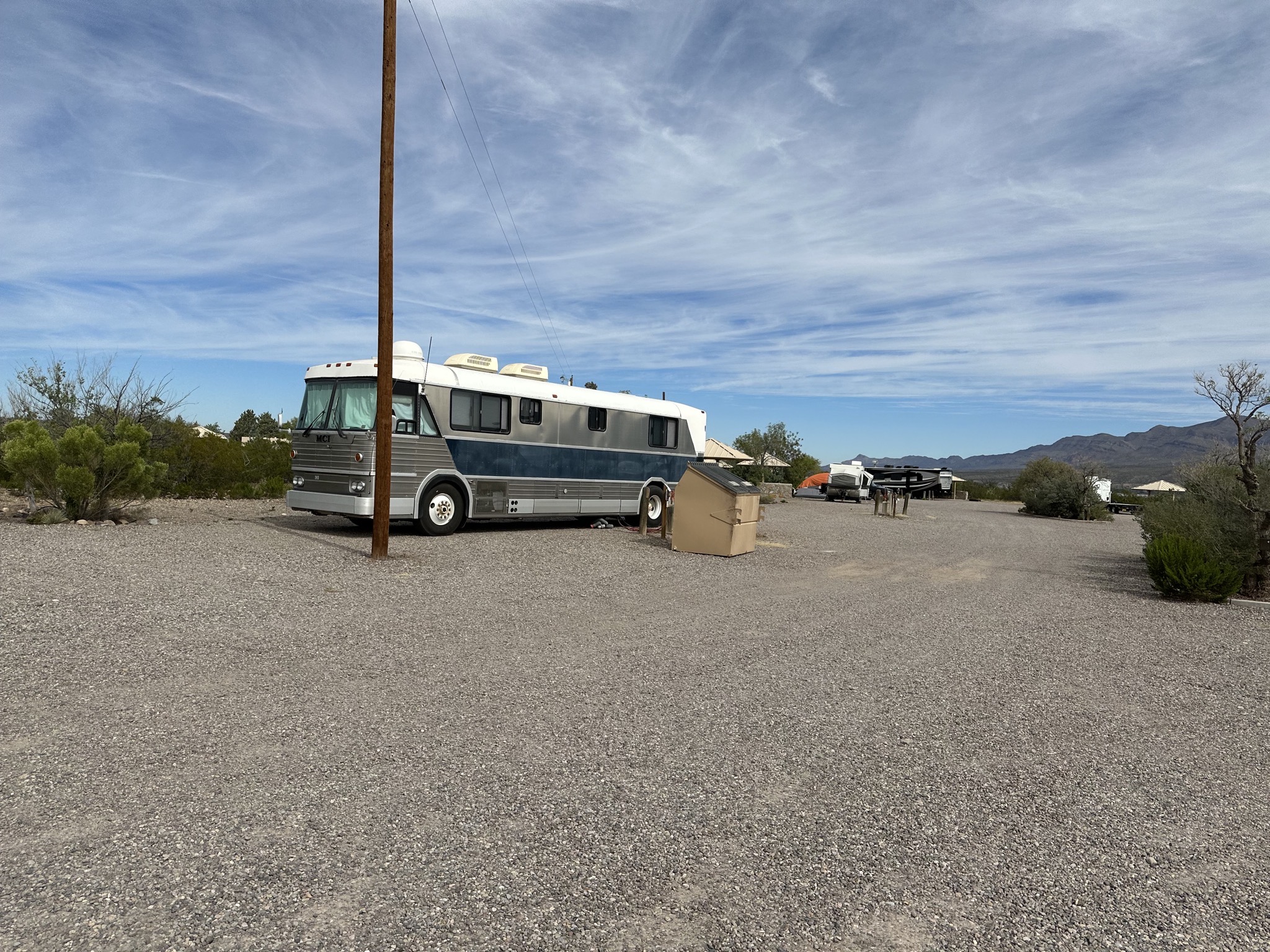 Other campground