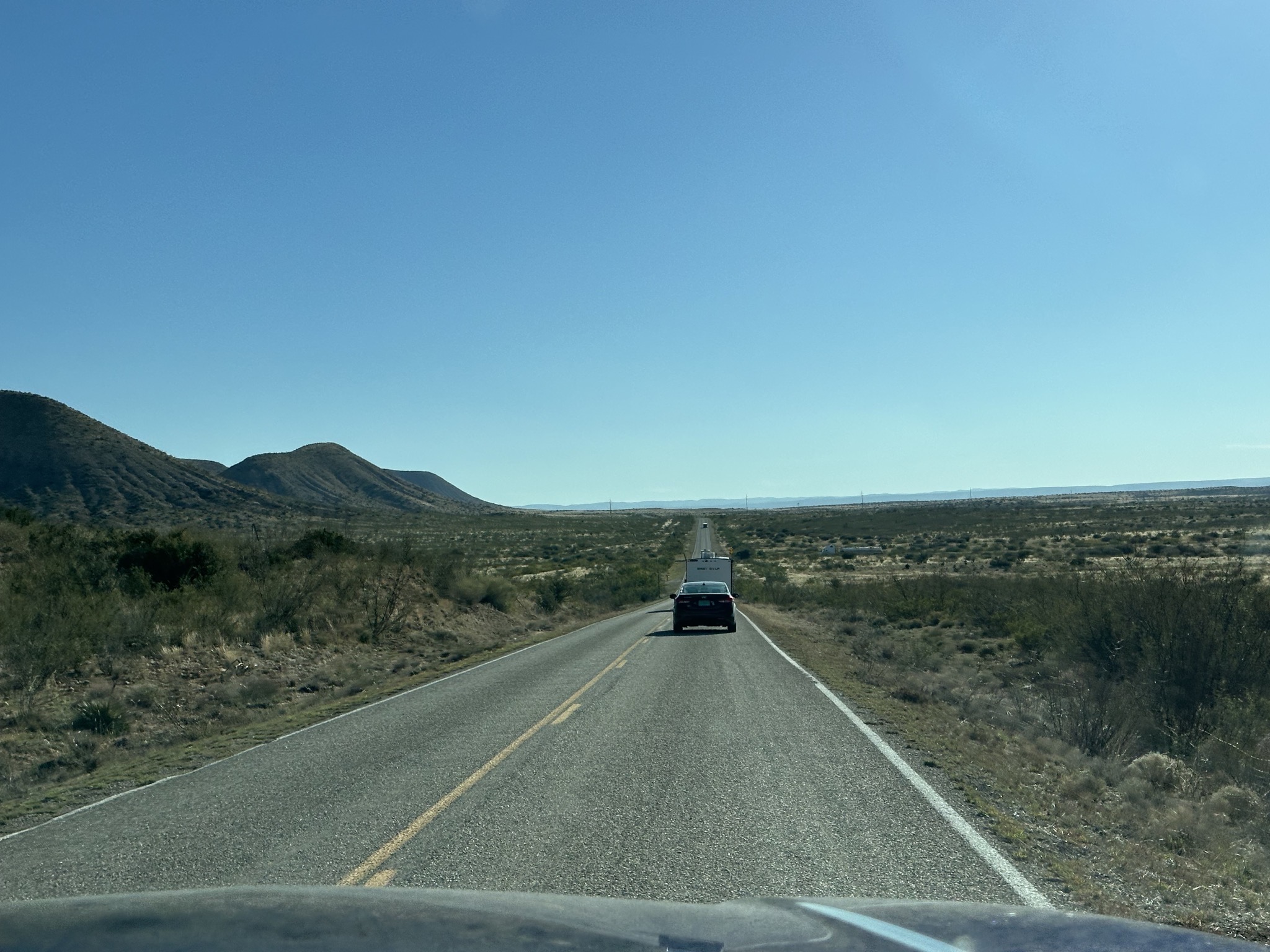 Road