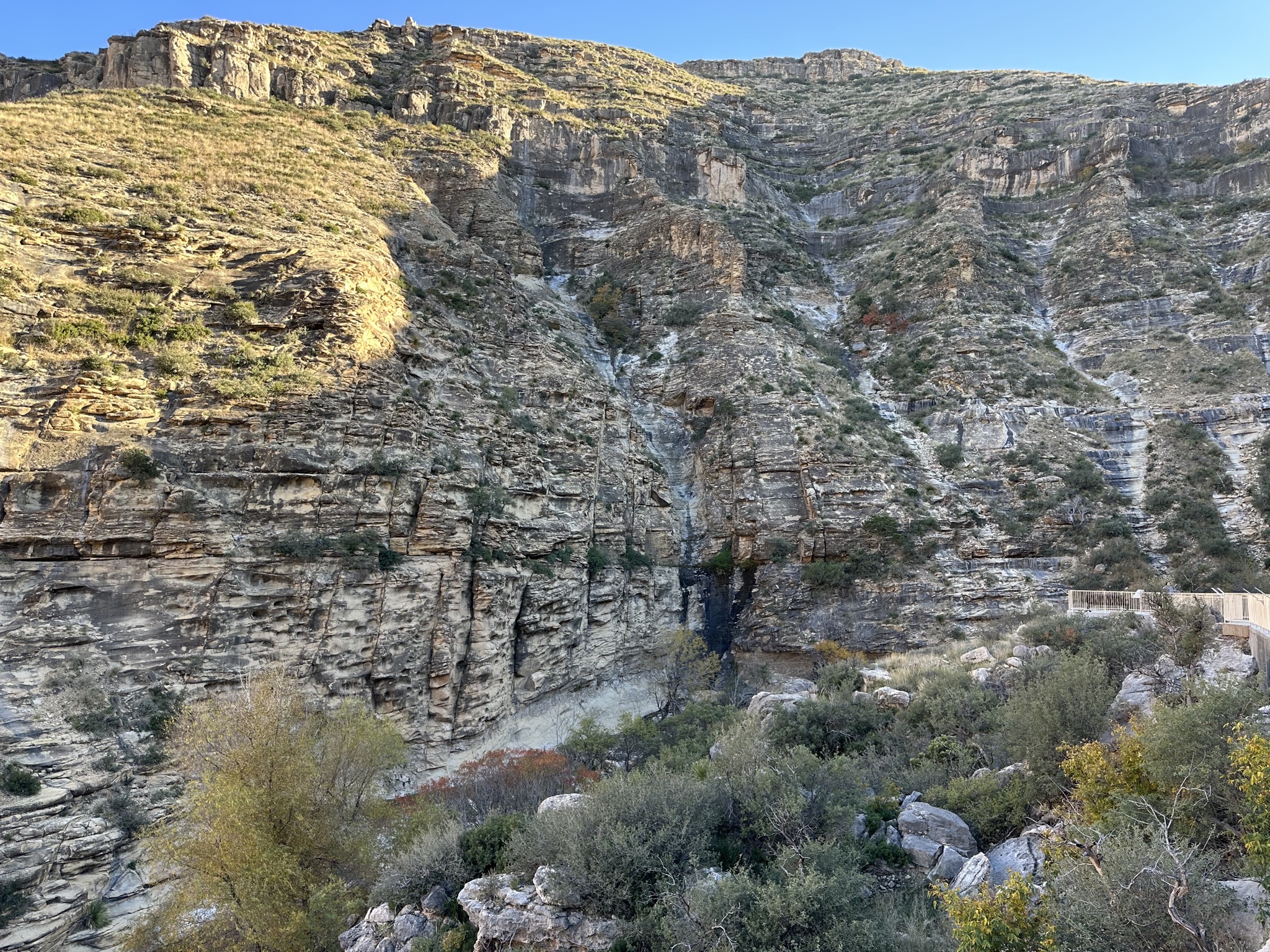 Rocks