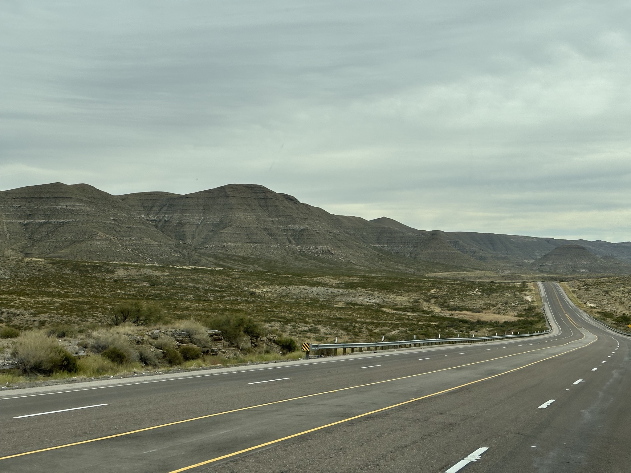 US-62