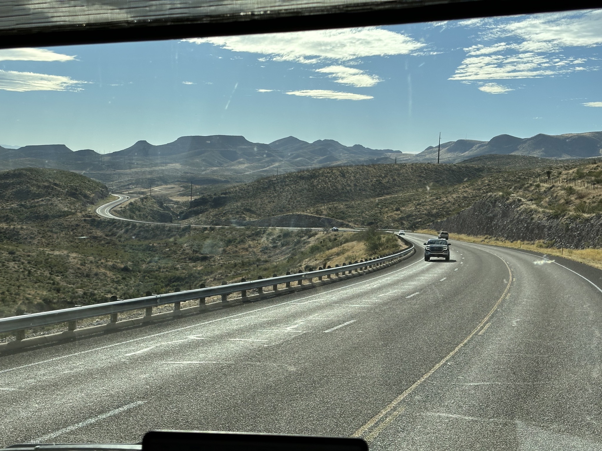 Highway