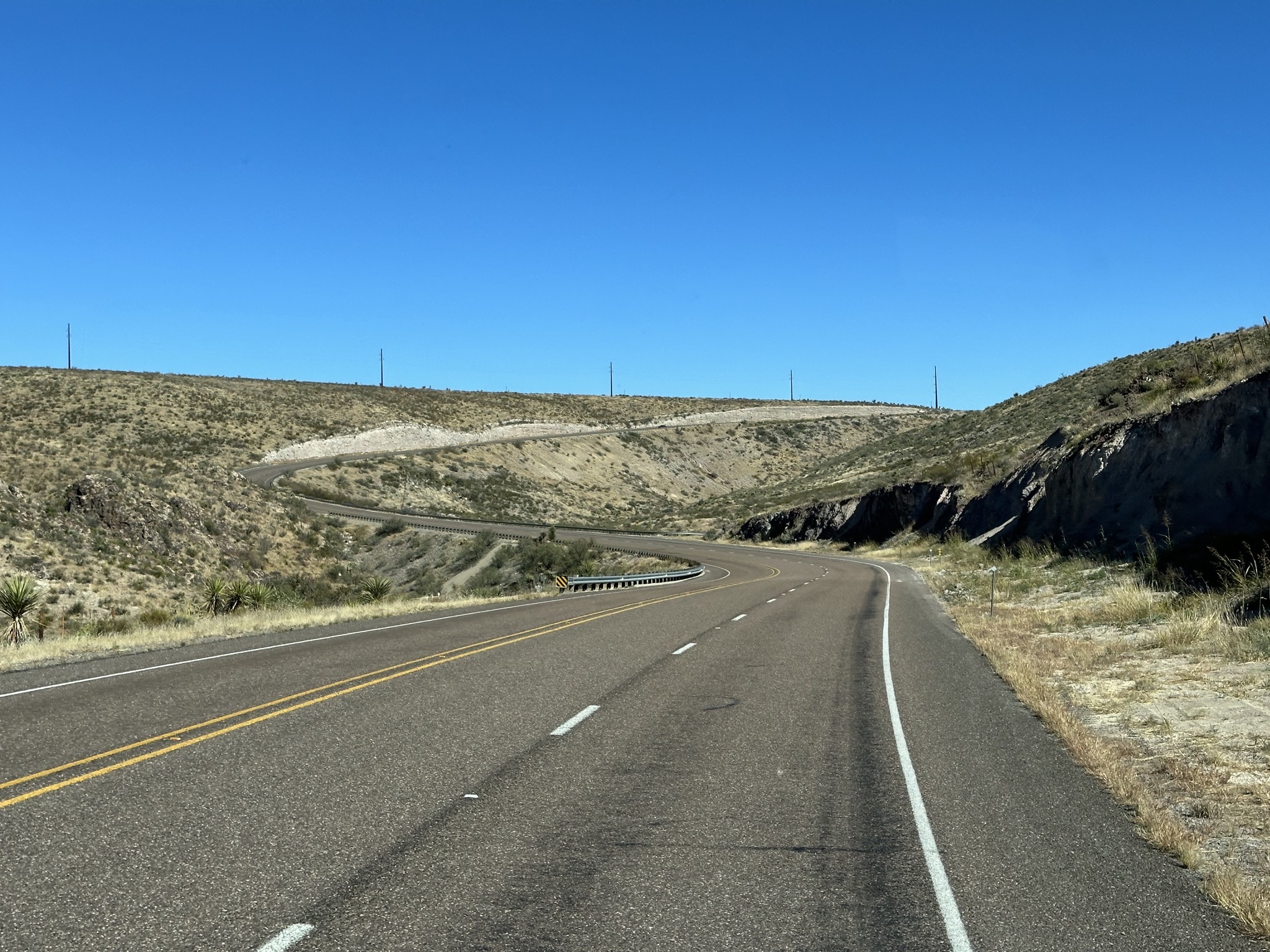 US-67
