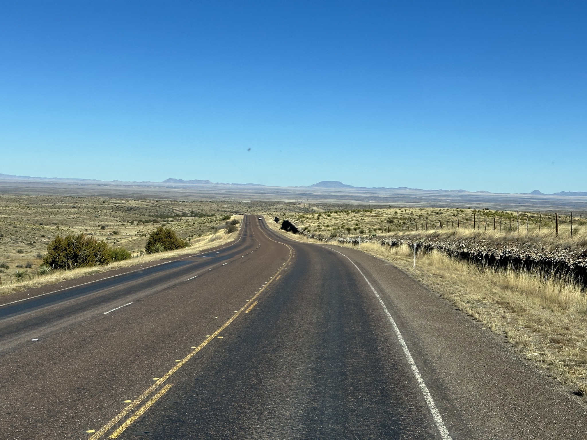 US-67