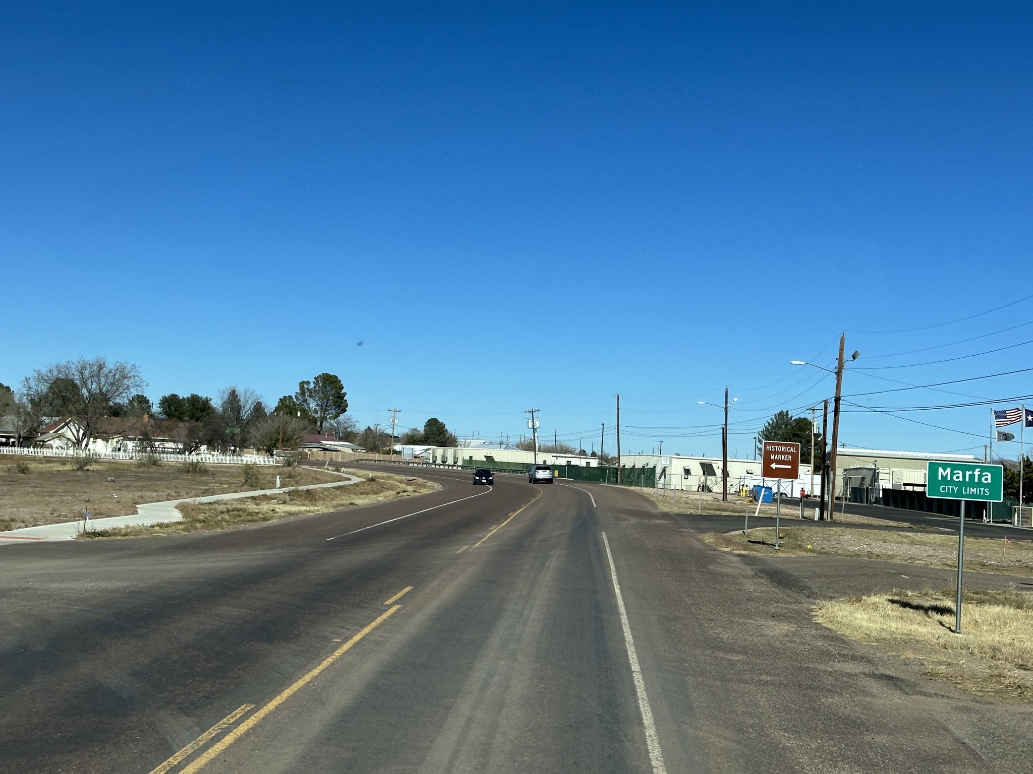 Marfa