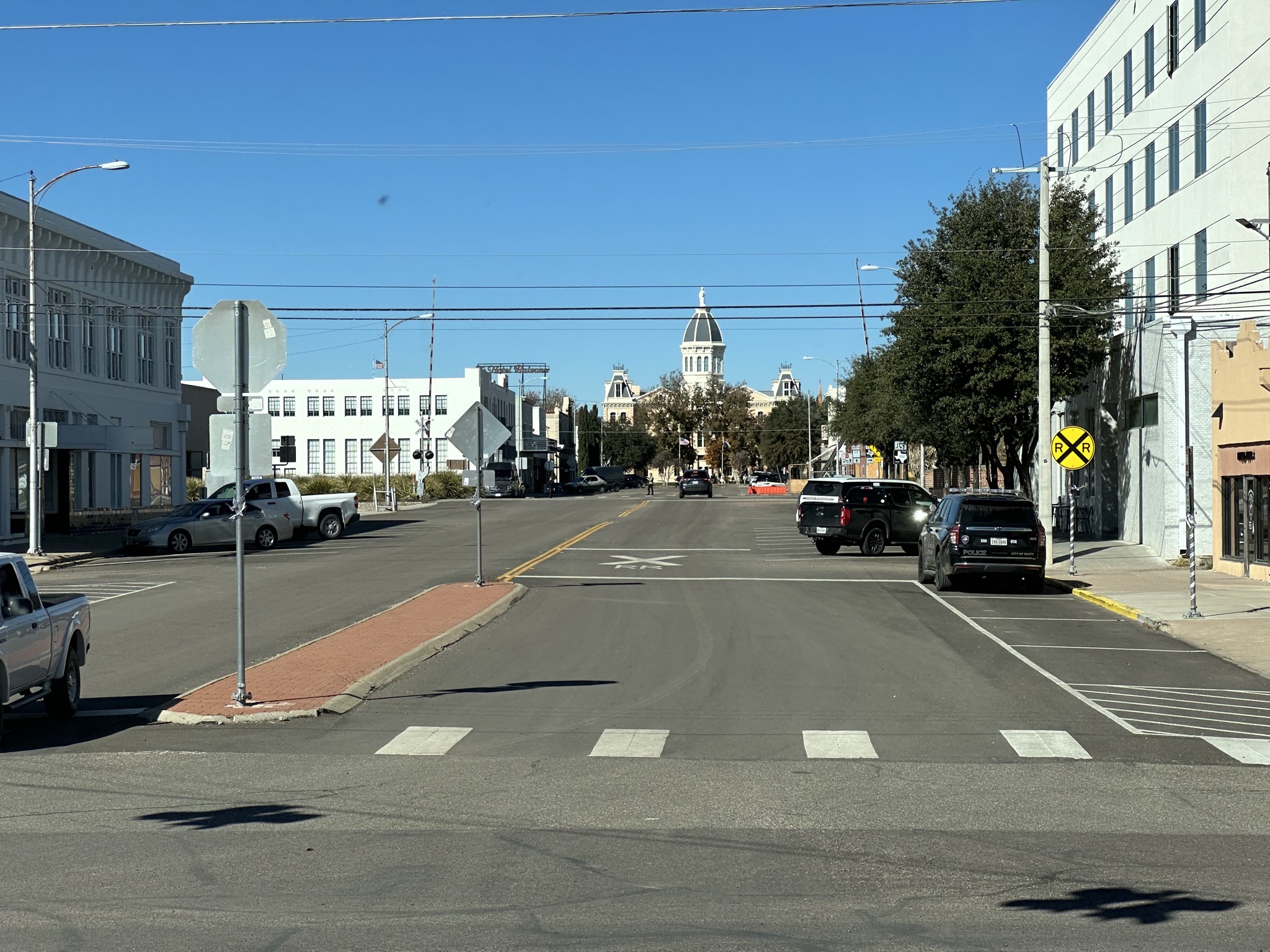 Marfa