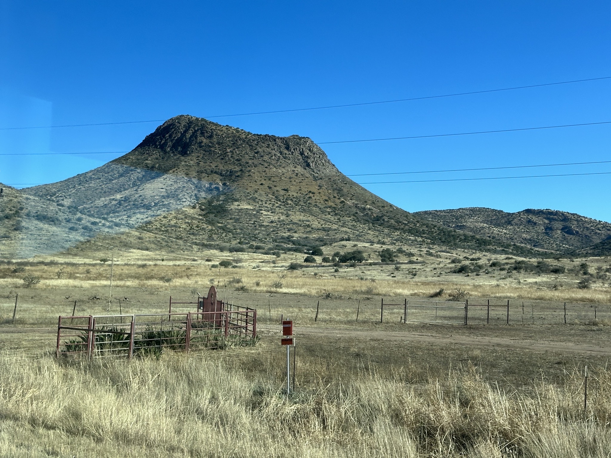 US-67