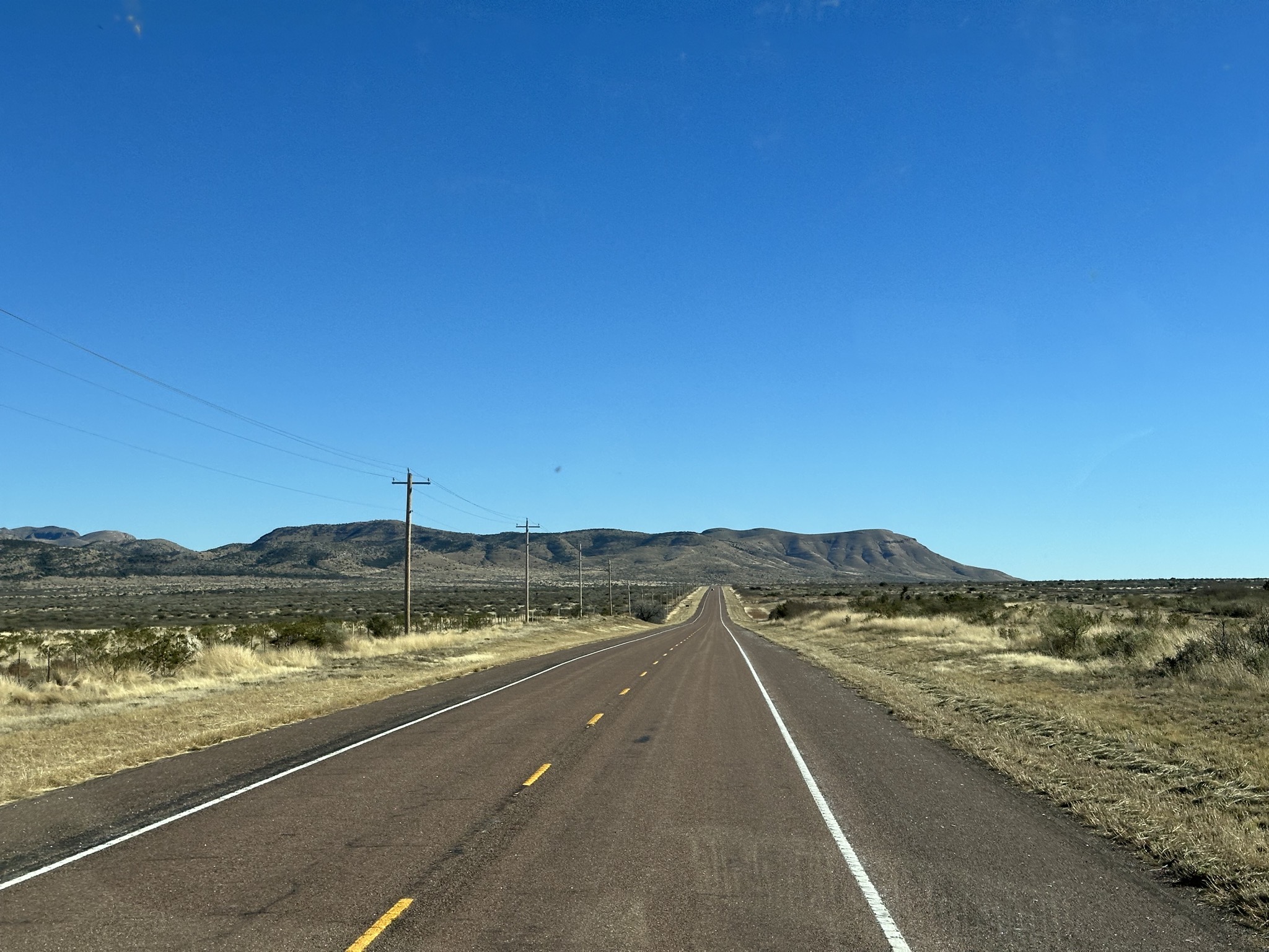 US-90