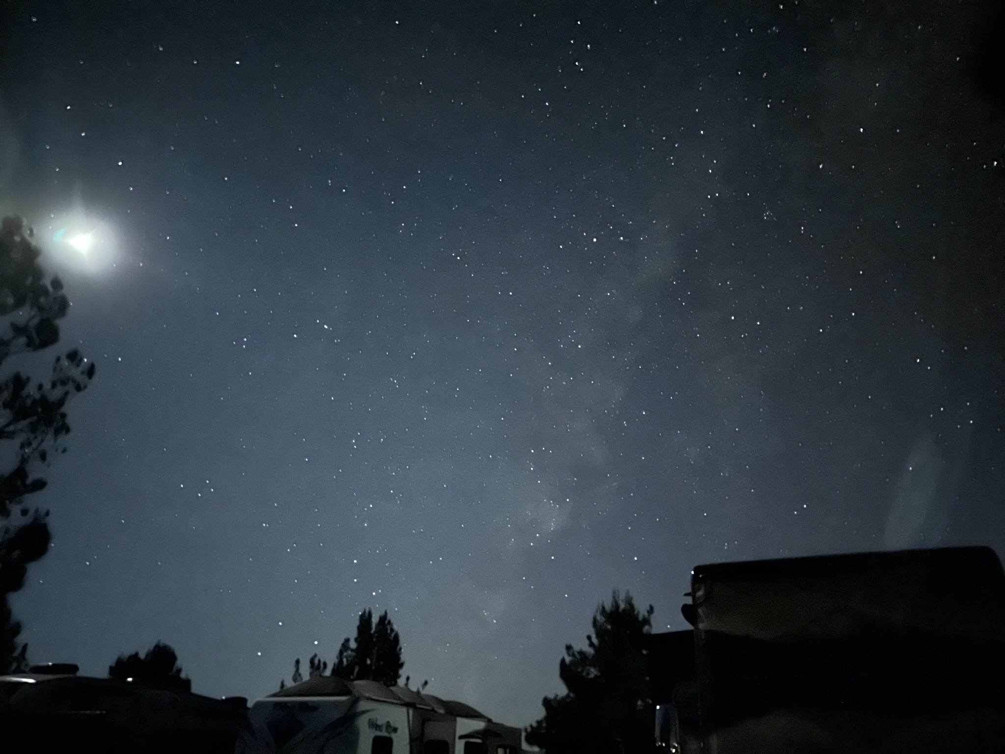 Stars