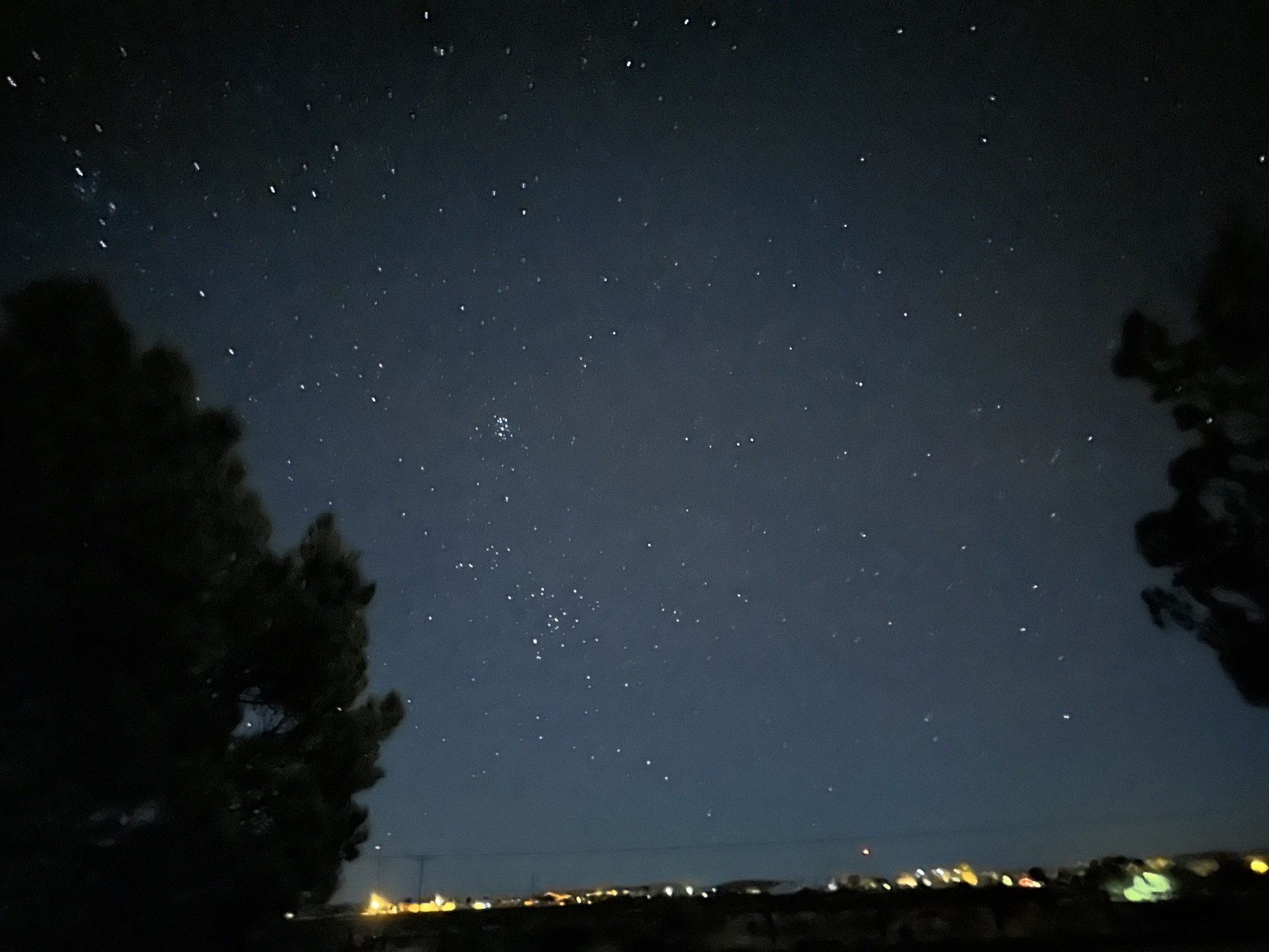 Stars