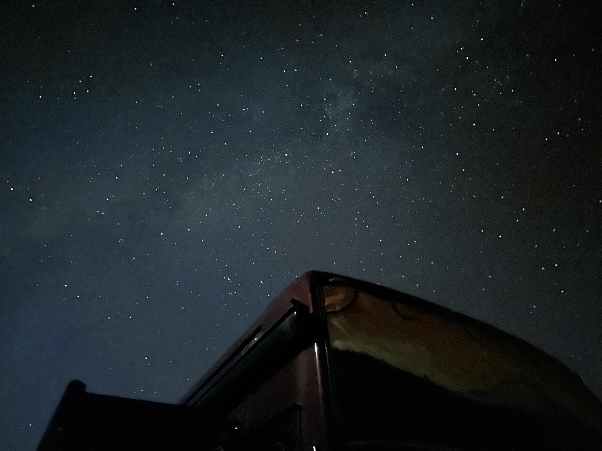 Stars