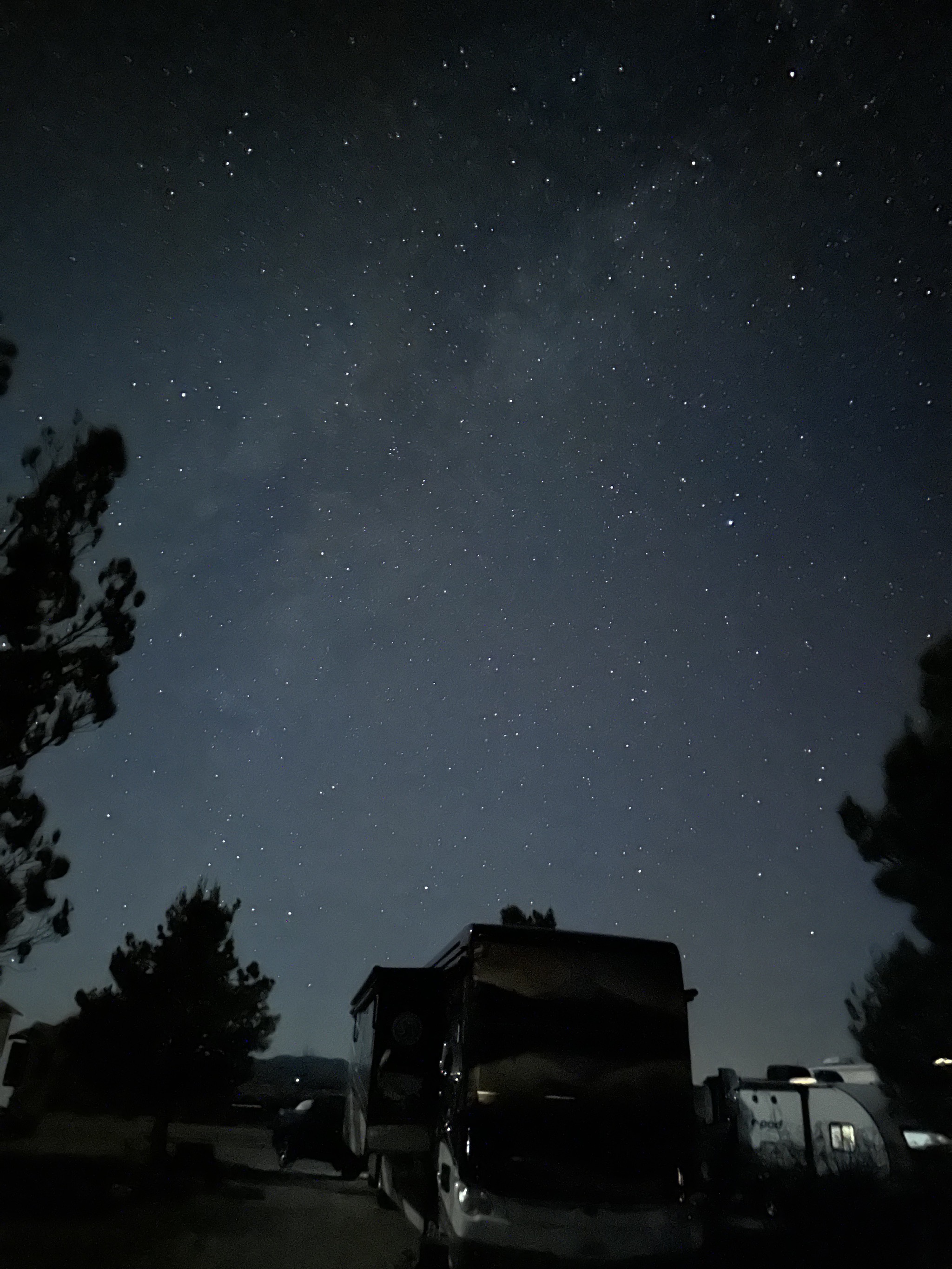 Stars