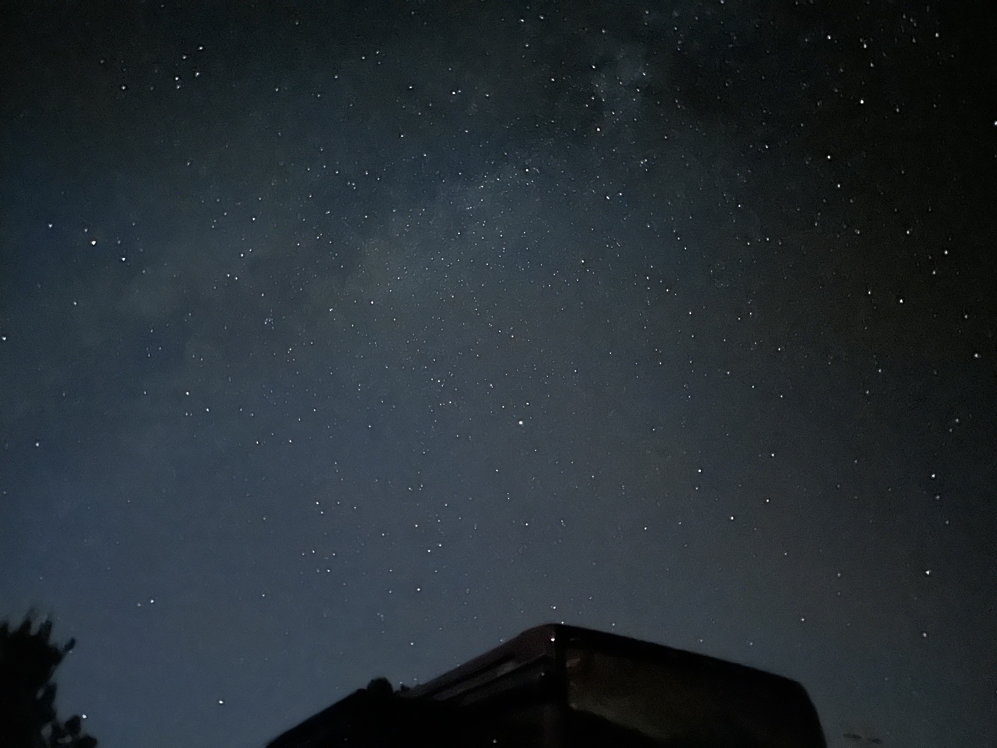 Stars