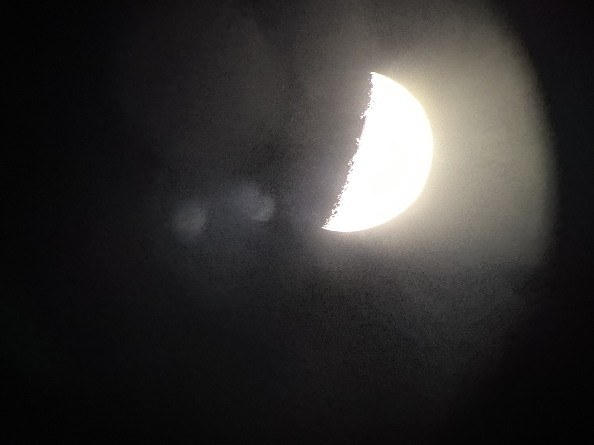 Moon