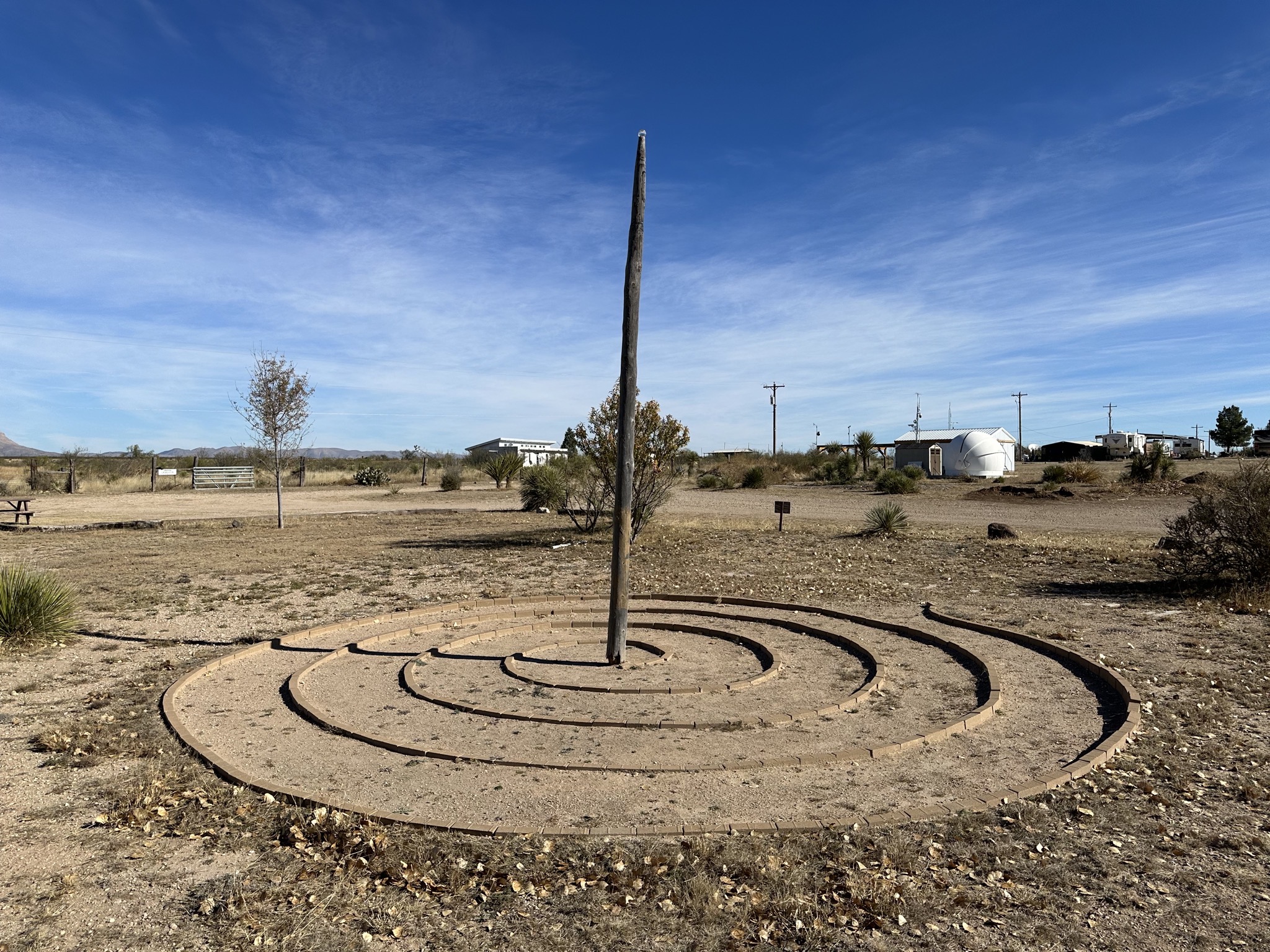 Spiral