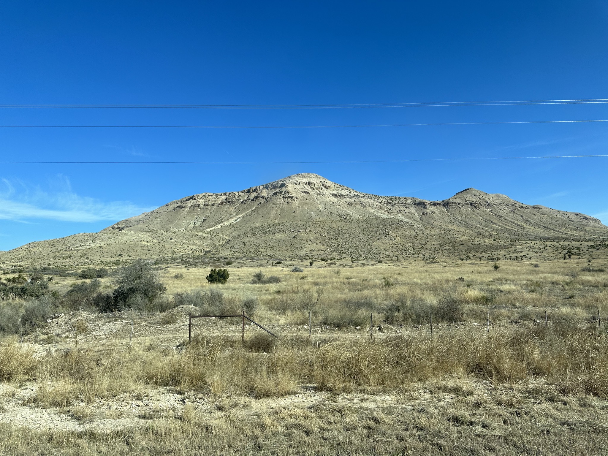 Hills