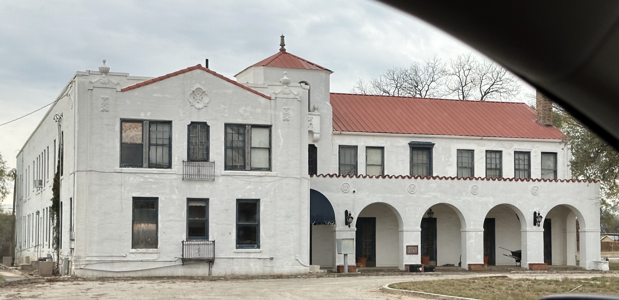 Junction, Texas